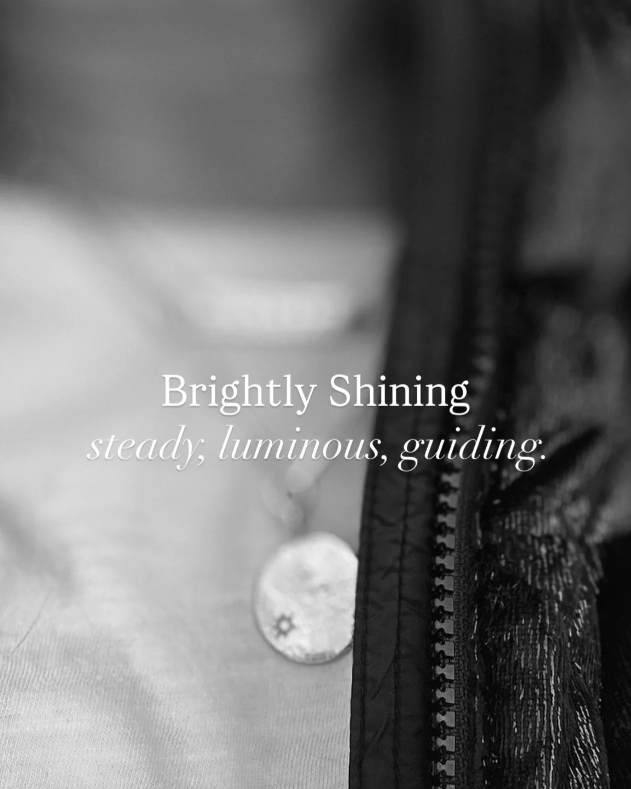 A new edition to the Bright Moon Collection is coming&hellip;

The moon has always been our constant&hellip; but the stars mark something more personal and individual. 

For centuries, star charts have been used as a record of when and where someone 