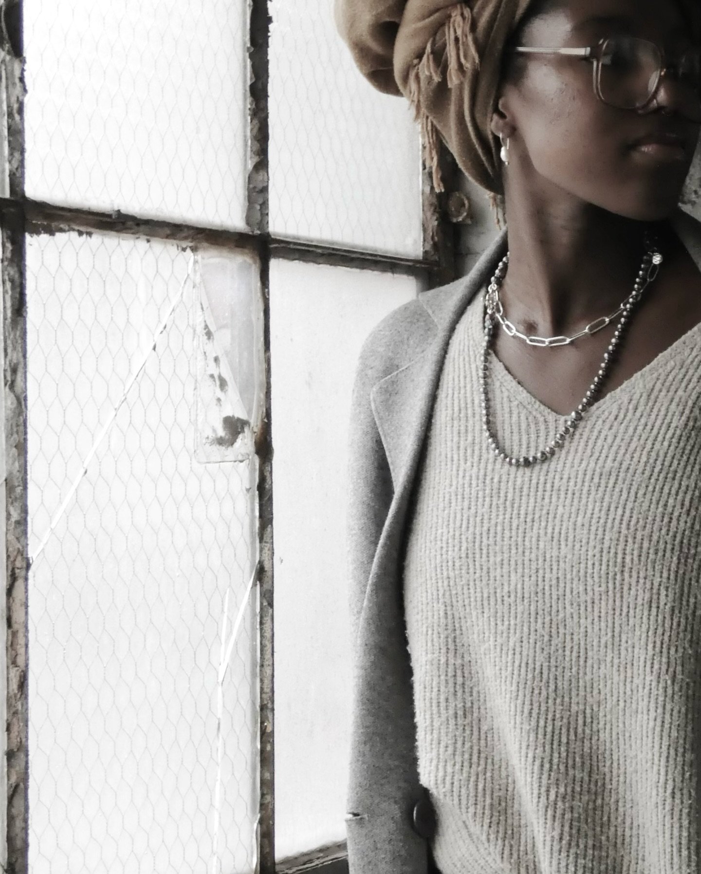 It&rsquo;s still a bit grey and quite cold, but the days are getting longer and the daffodils promise it won&rsquo;t be long&hellip;

Handmade, meaningful jewelry crafted in recycled sterling silver. Heirloom pieces and personalized designs designed 