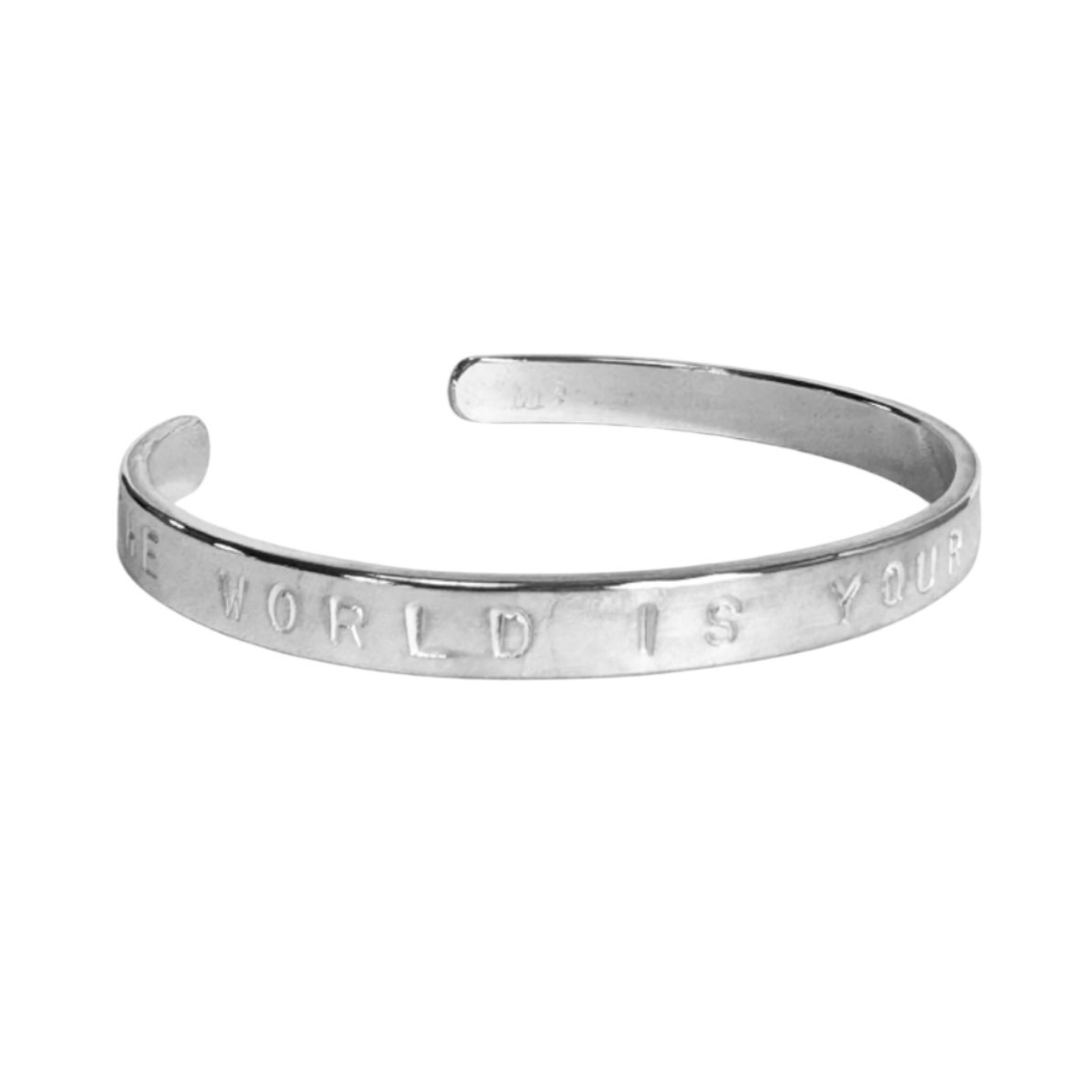 Cuff 1.jpg