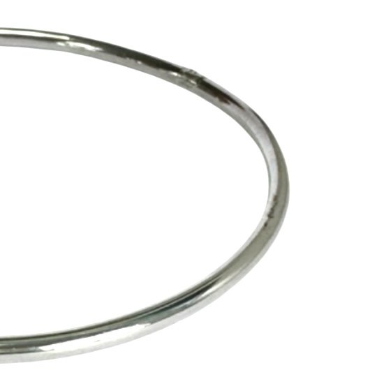 Stack Bangle 2.jpg