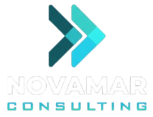 NovaMar Consulting