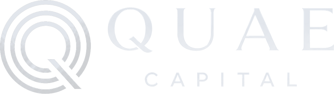 Quae Capital