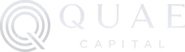 Quae Capital