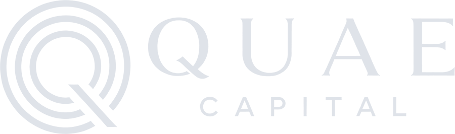 Quae Capital