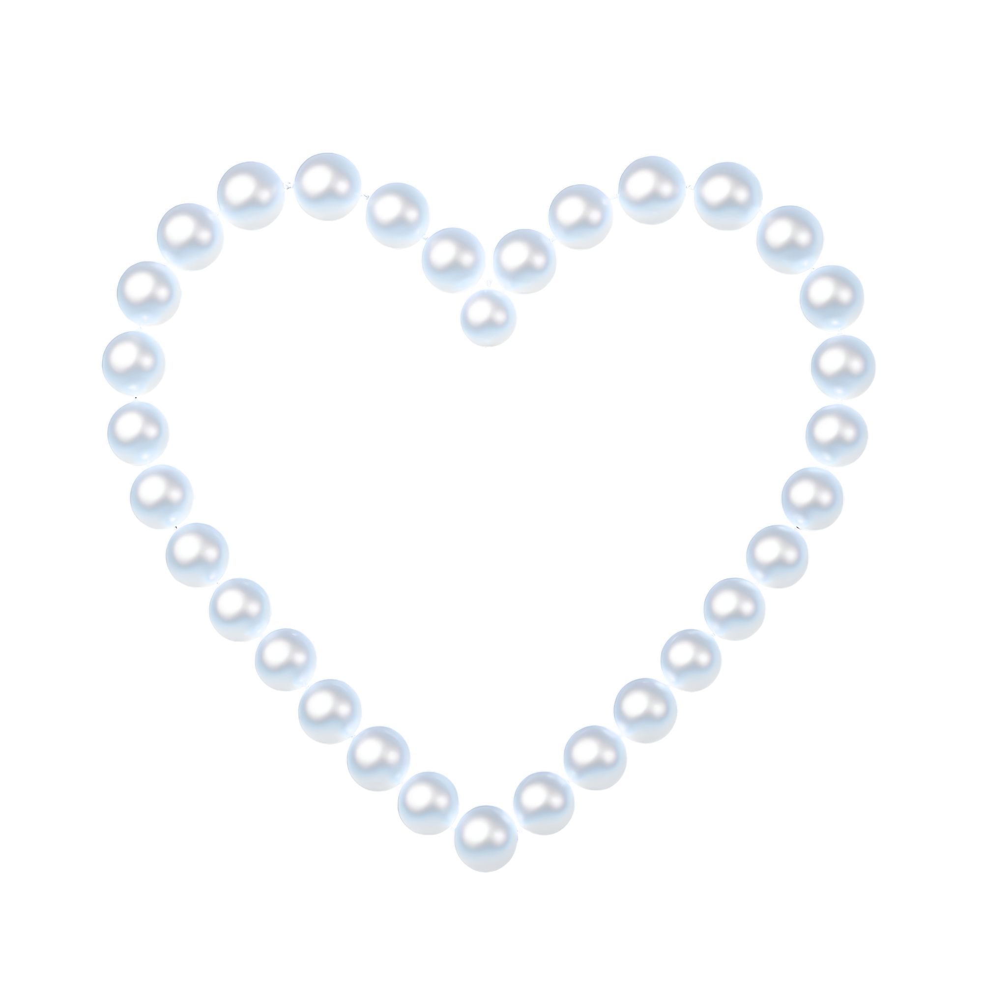 Abstract 3D graphic of white spheres outlining overlapping turquoise and gray geometric shapes