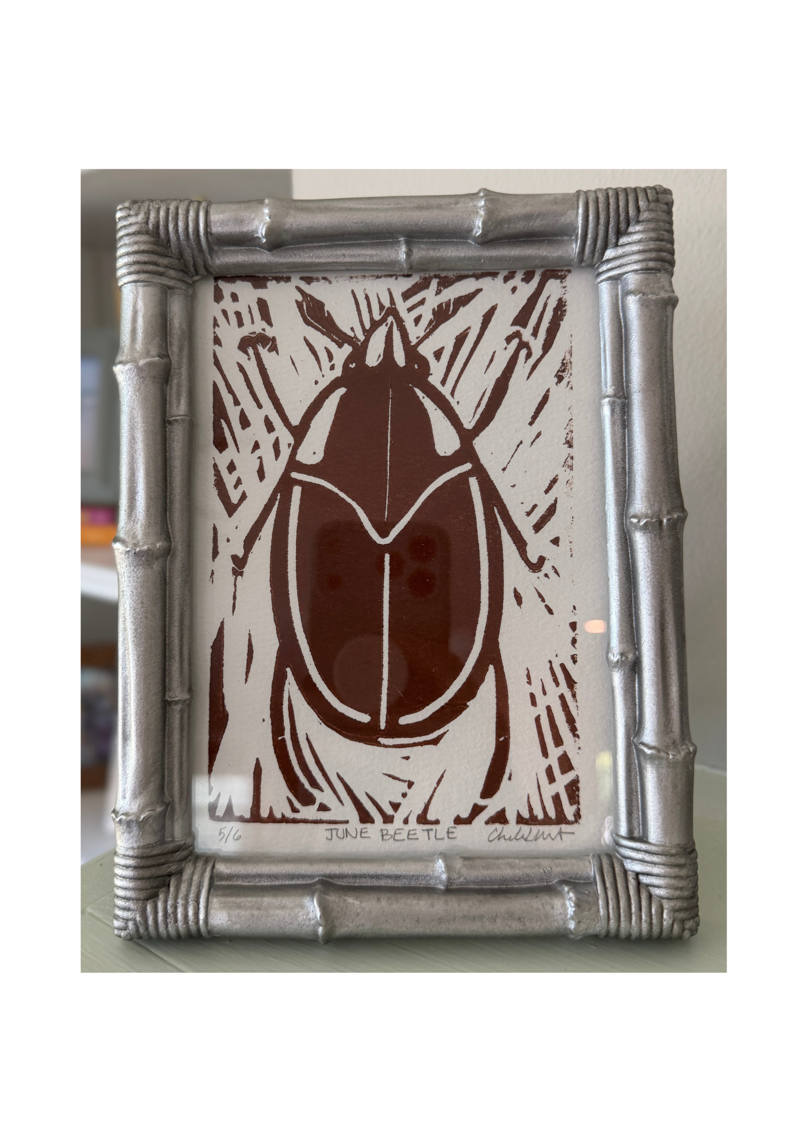 Untitled design (9).png