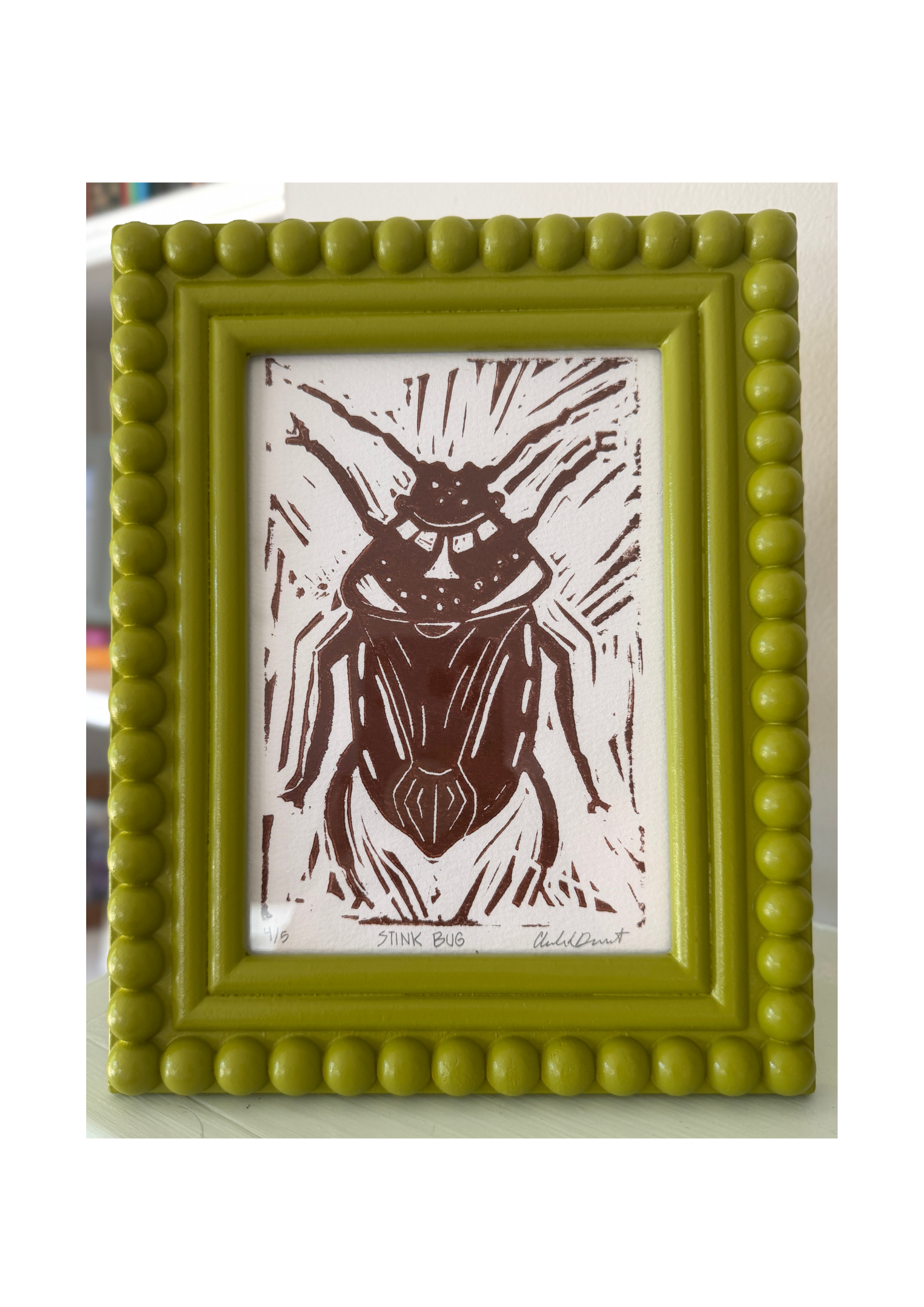 Untitled design (8).png