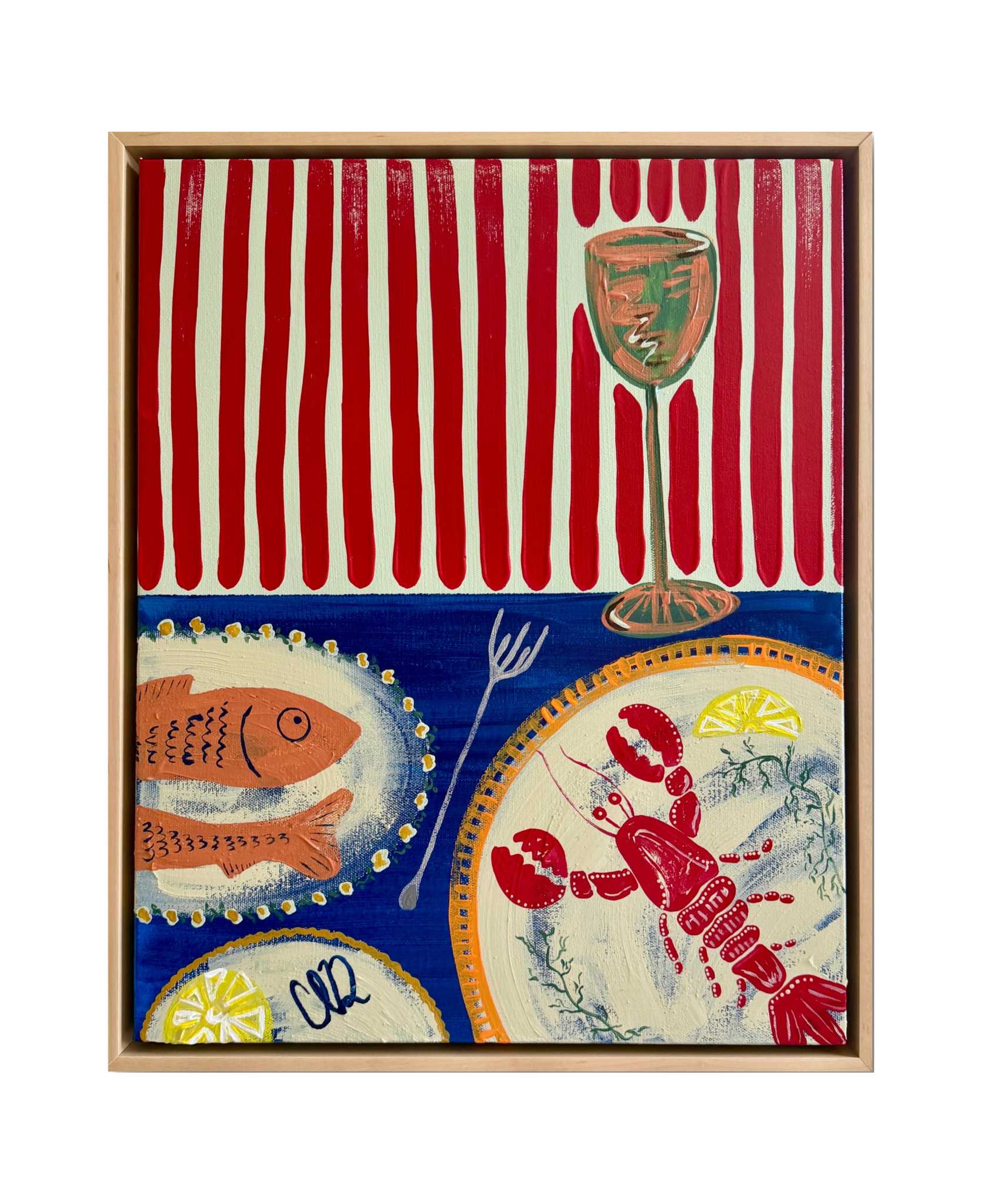 Untitled Design (12).png