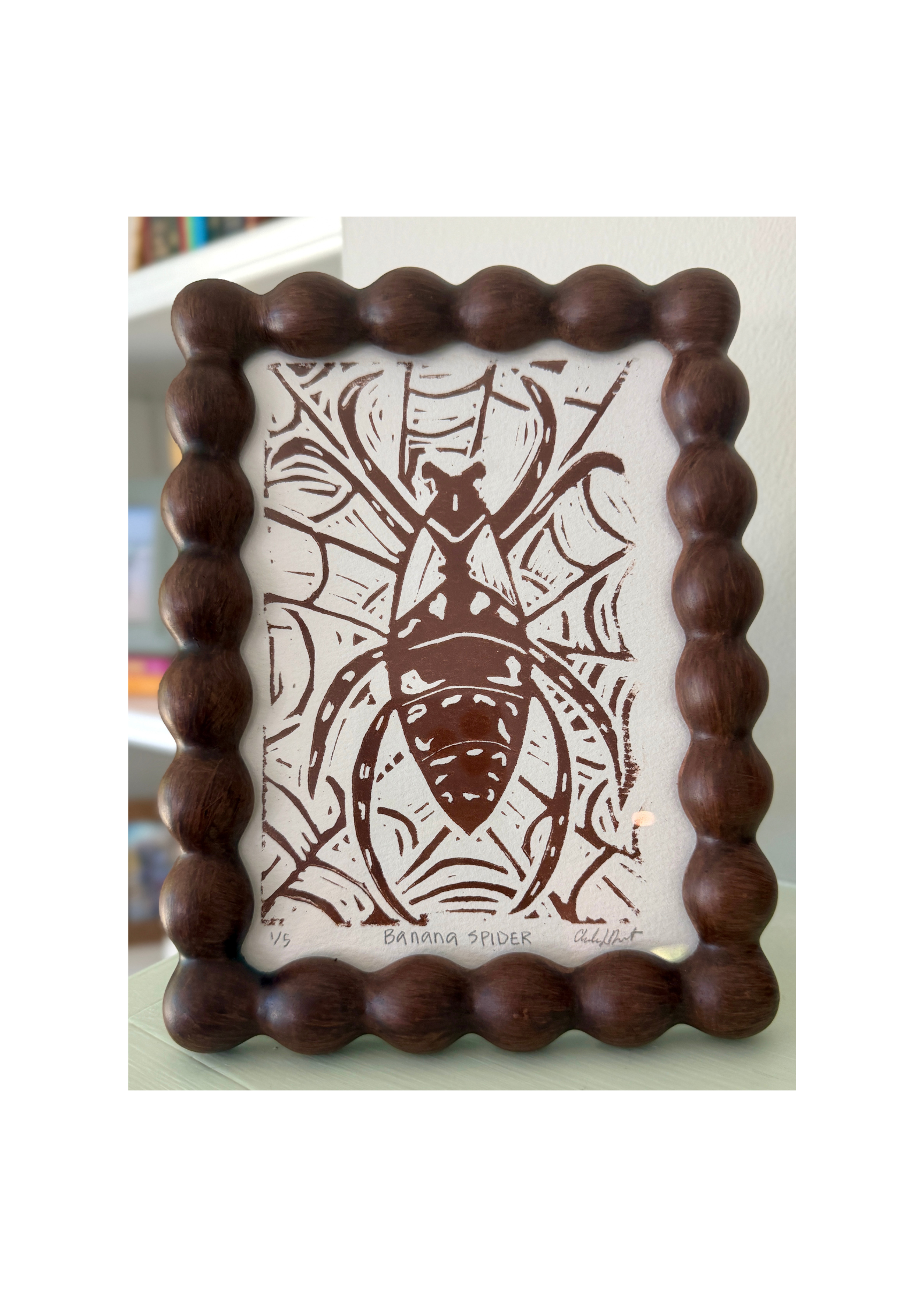 Untitled design (3).png