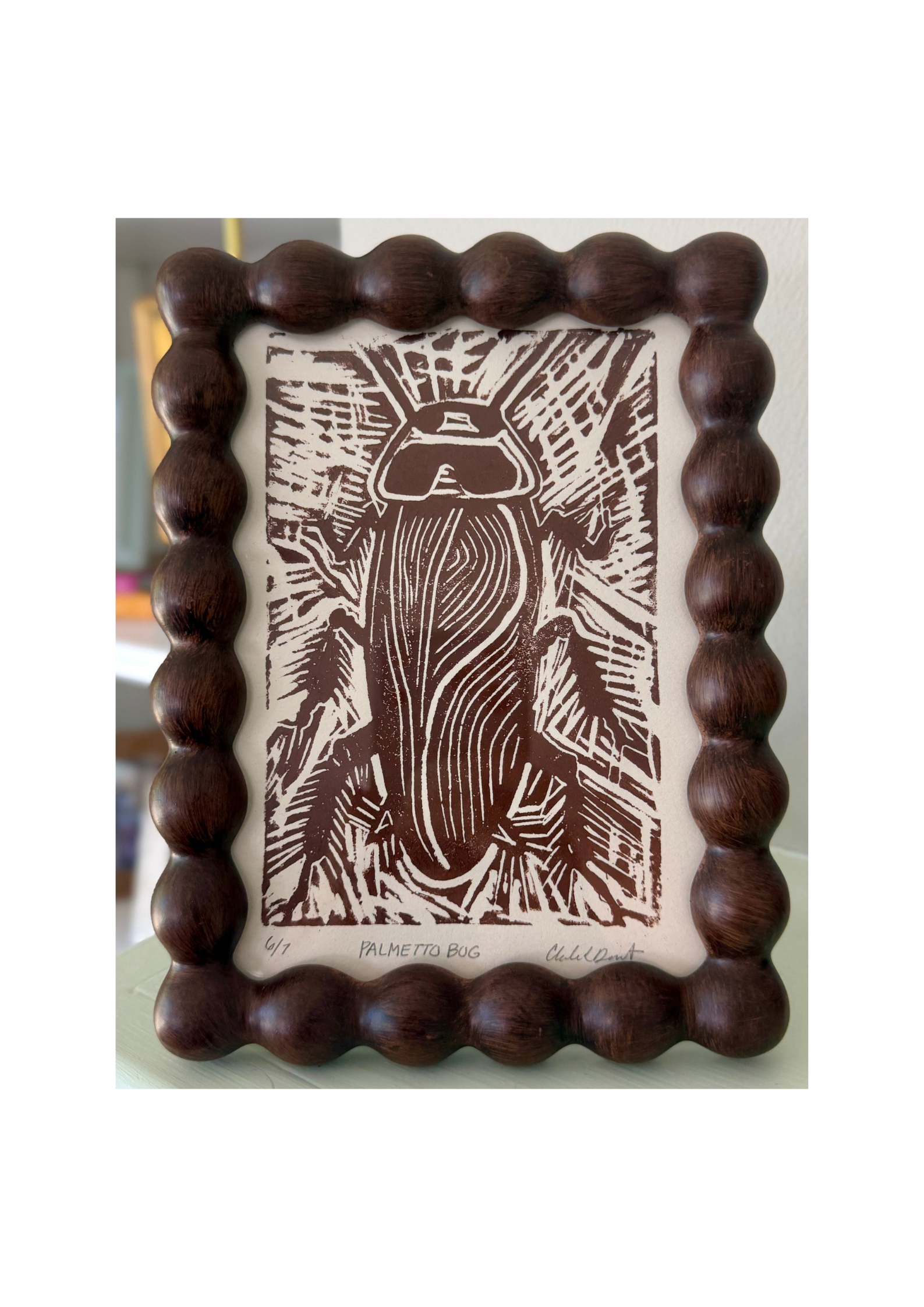 Untitled design (5).png