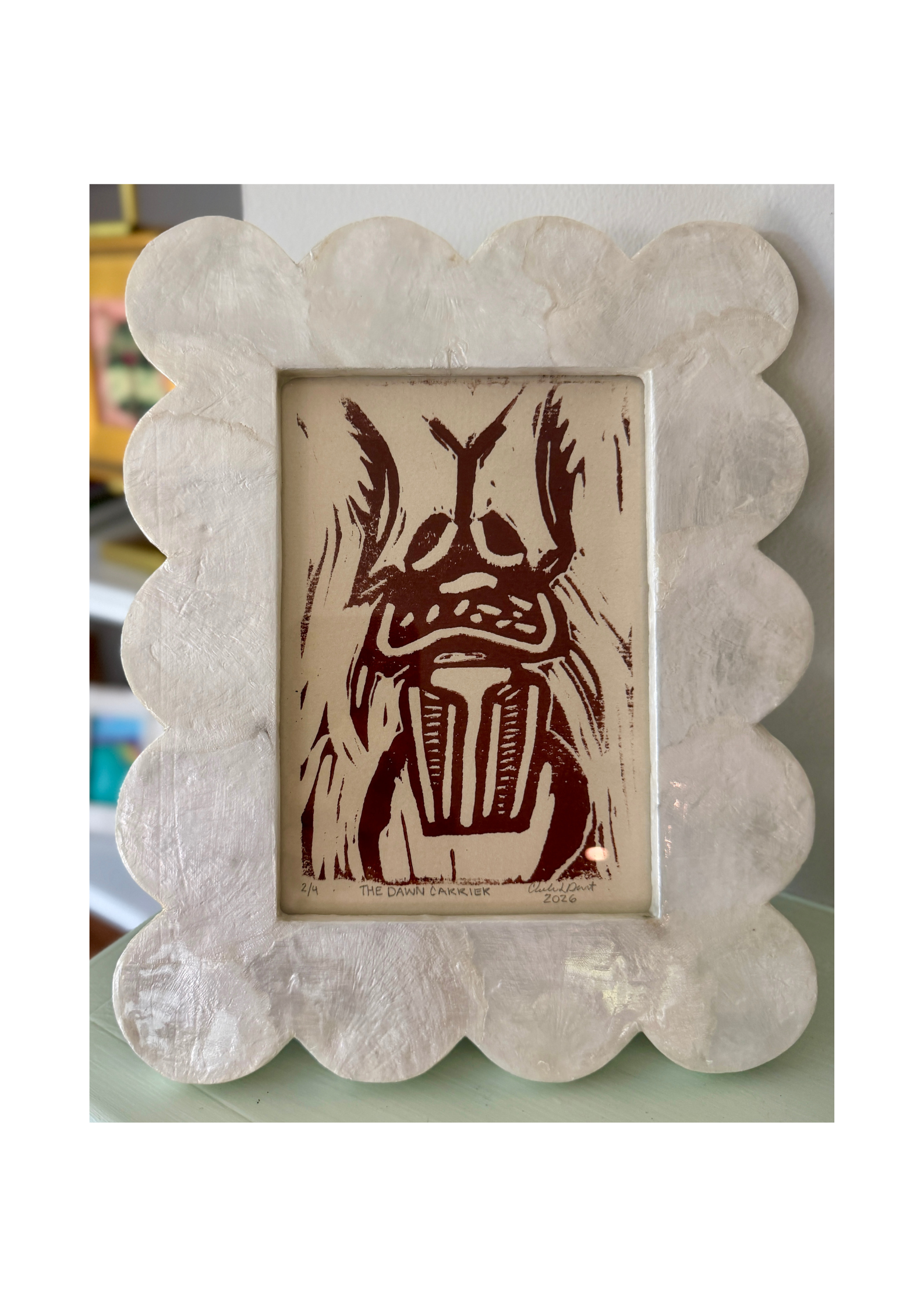 Untitled design (6).png