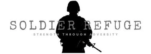 Soldier Refuge