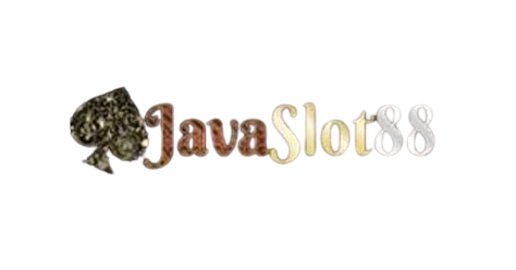 Javaslot88 | Best online gaming site easy to win today 2025