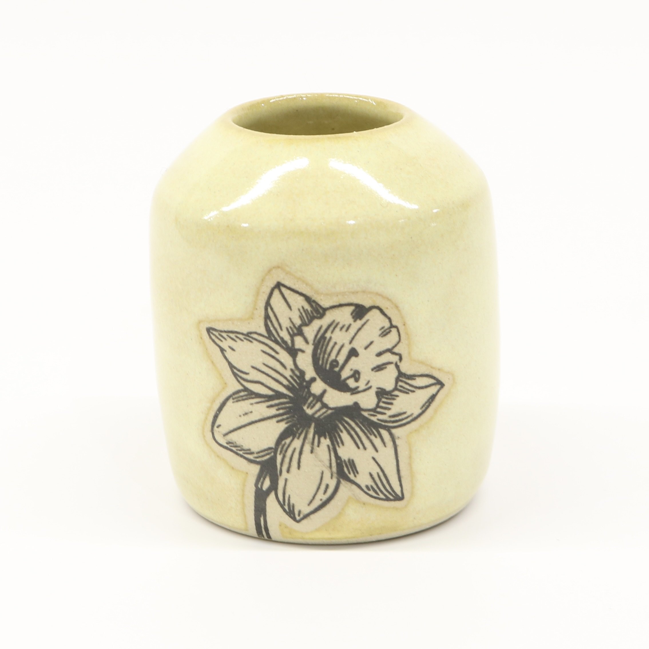 Mini Vase