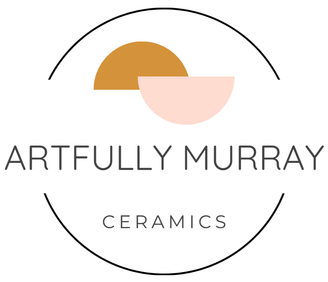 Artfully Murray