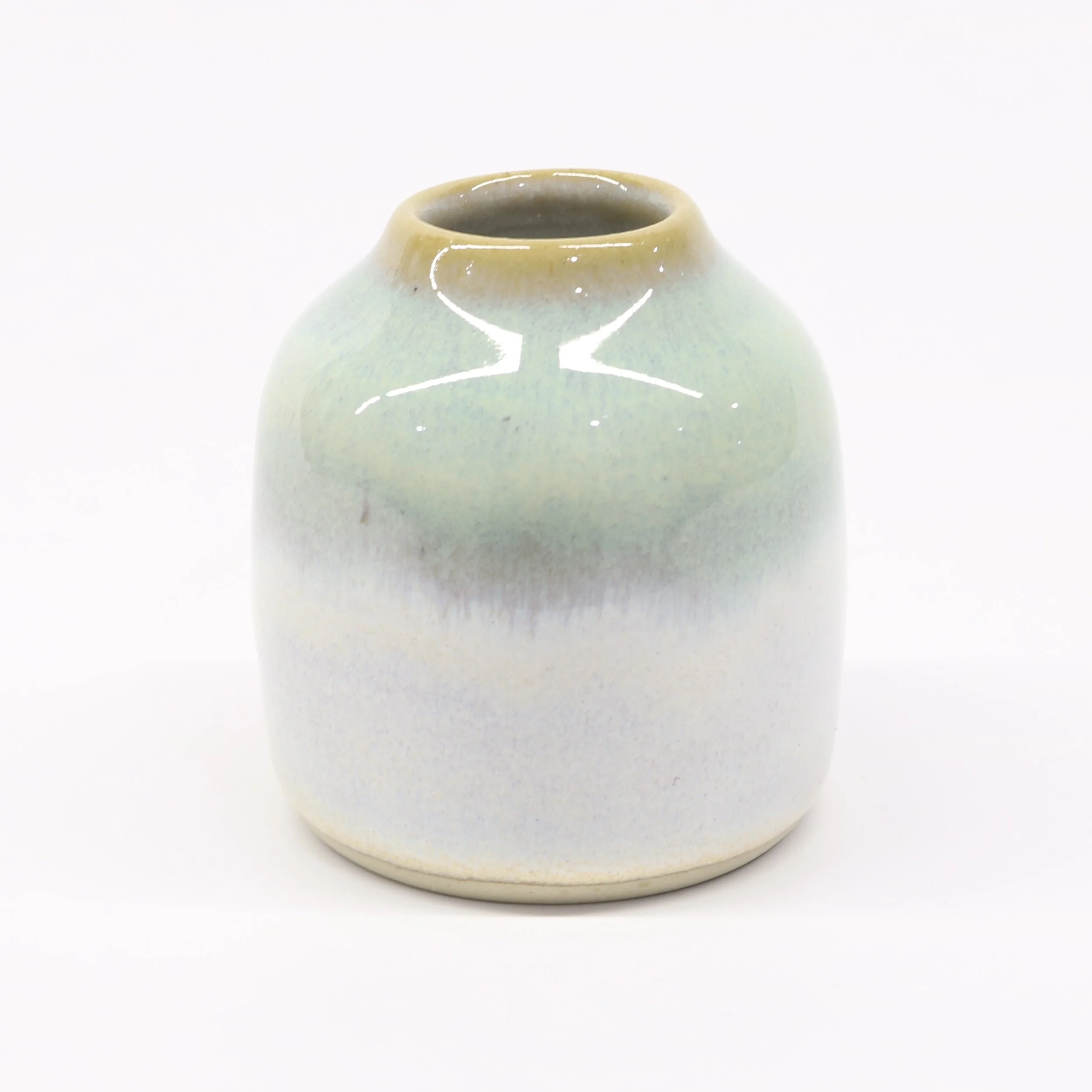 Tiny Vase