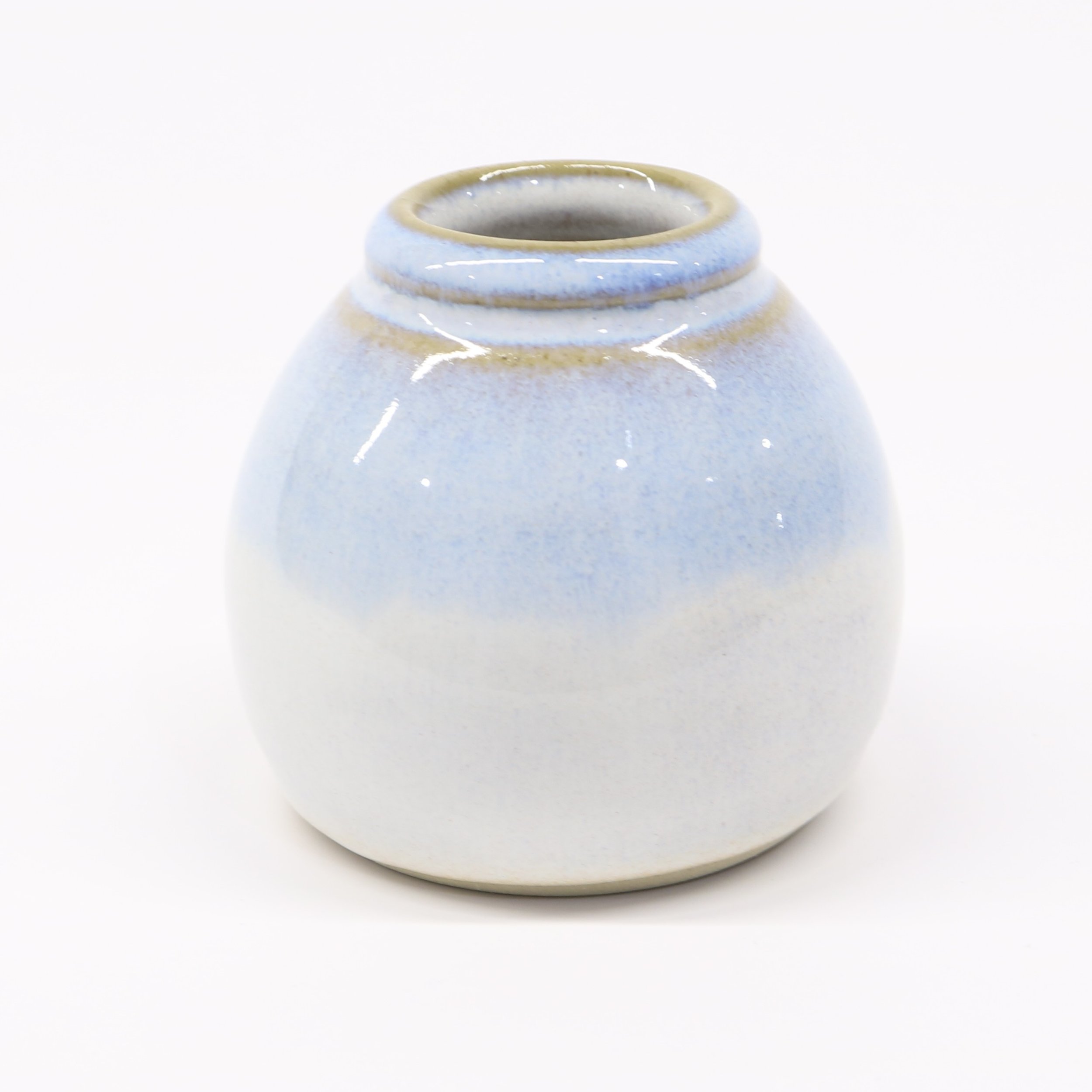 Tiny Vase