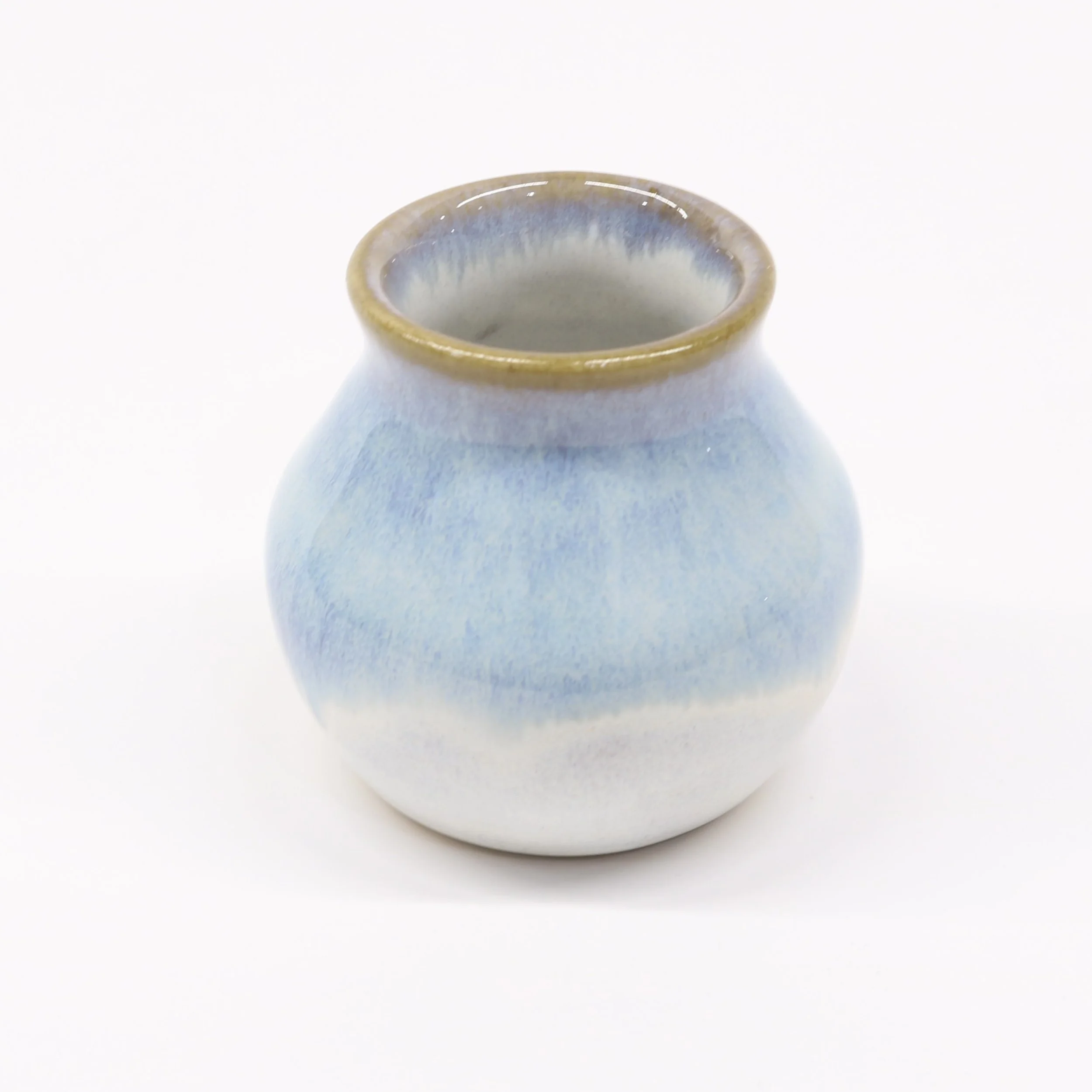Tiny Vase