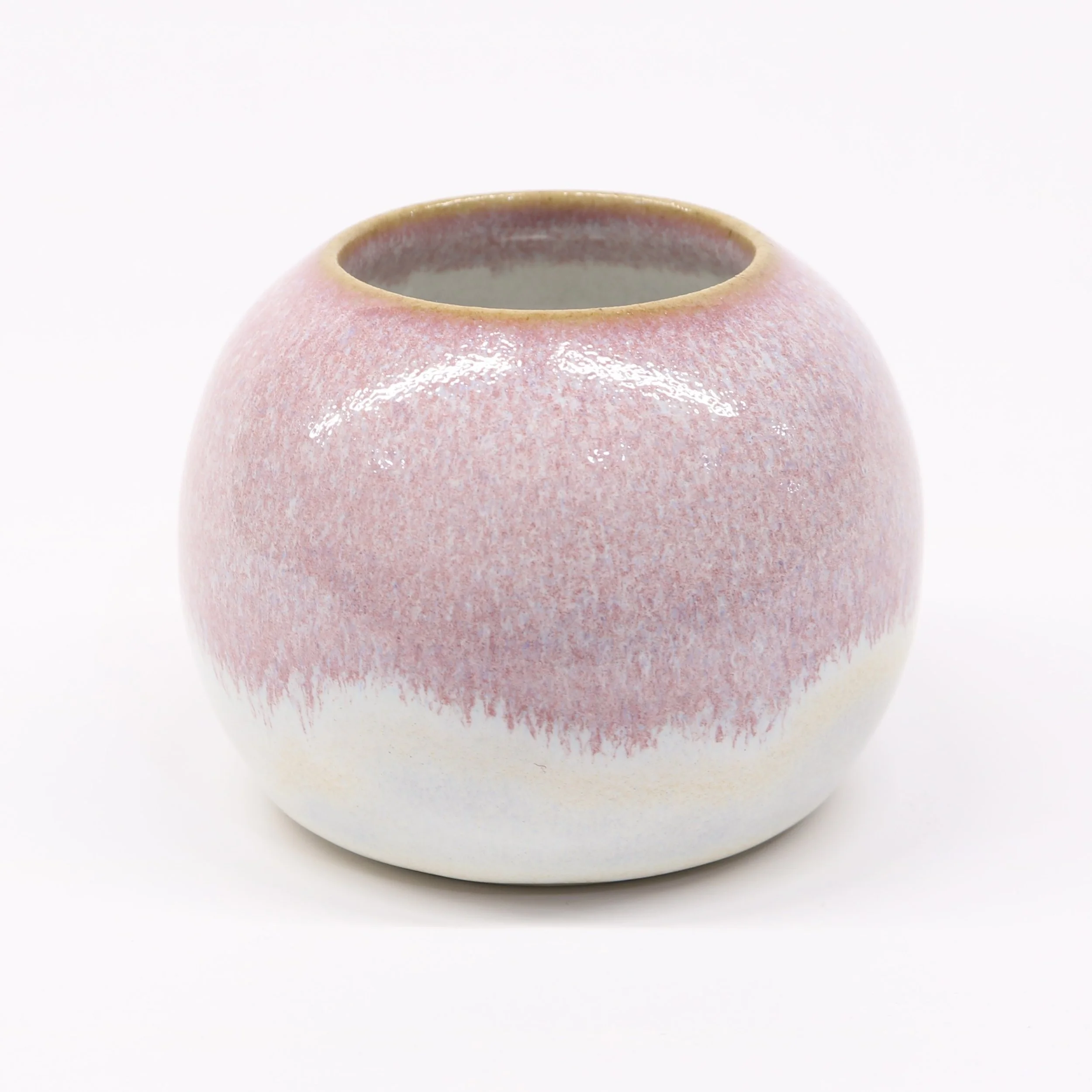 Tiny Vase