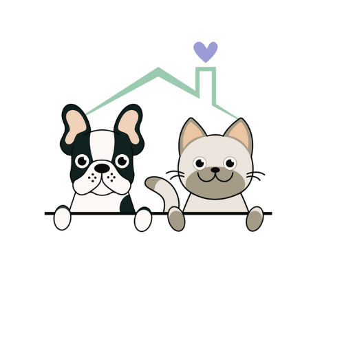 healthy-paws-mobile-vet-book-your-appointment