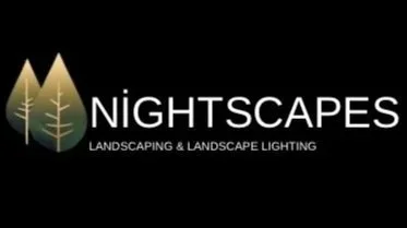 NIGHTSCAPES- Outdoor Lighting &amp; Landscaping 