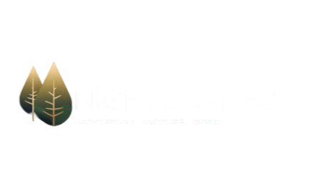 NIGHTSCAPES- Outdoor Lighting &amp; Landscaping 