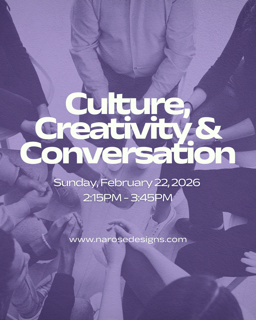 Social Media Content That Works.png