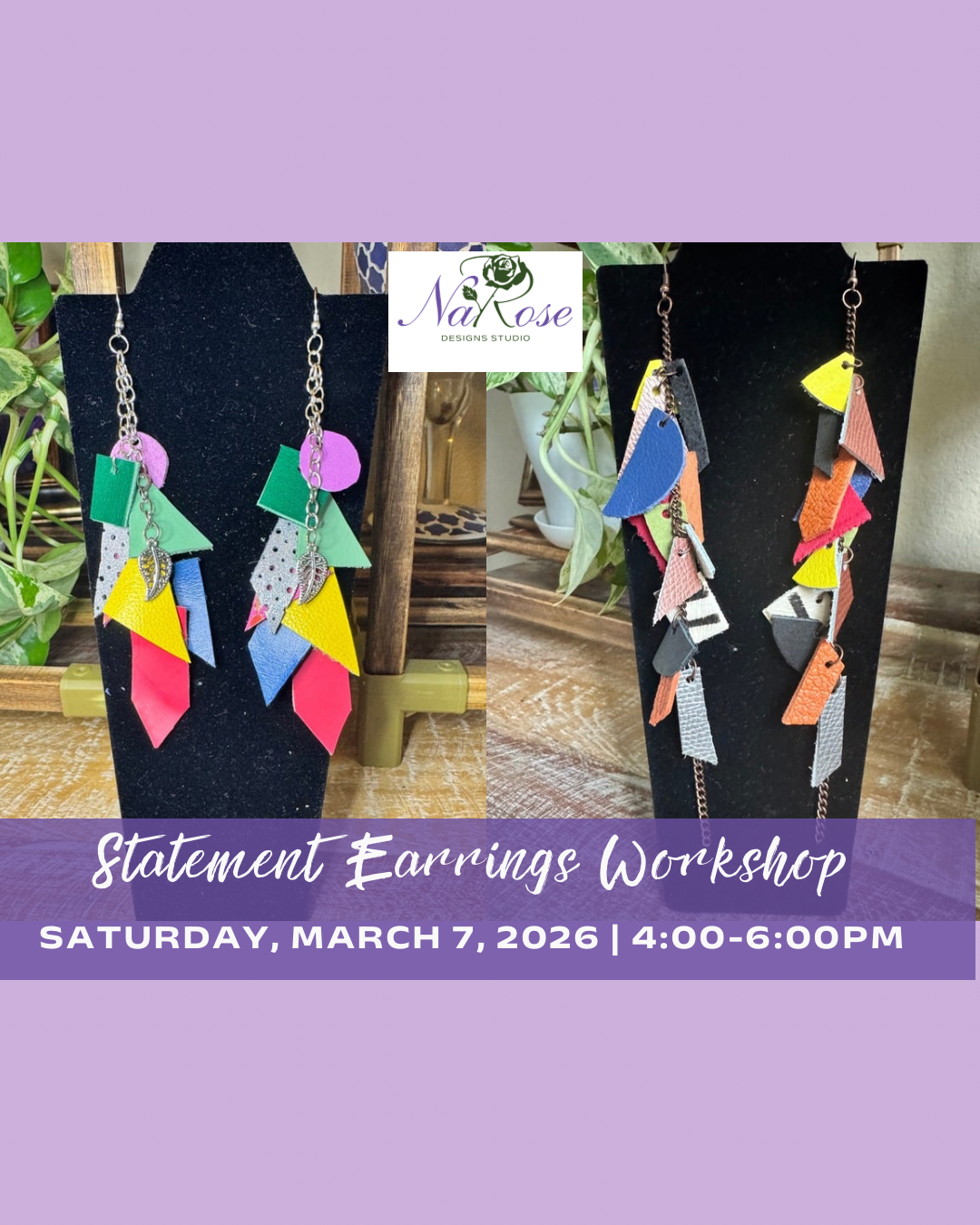 Statement Earrings Workshop.png