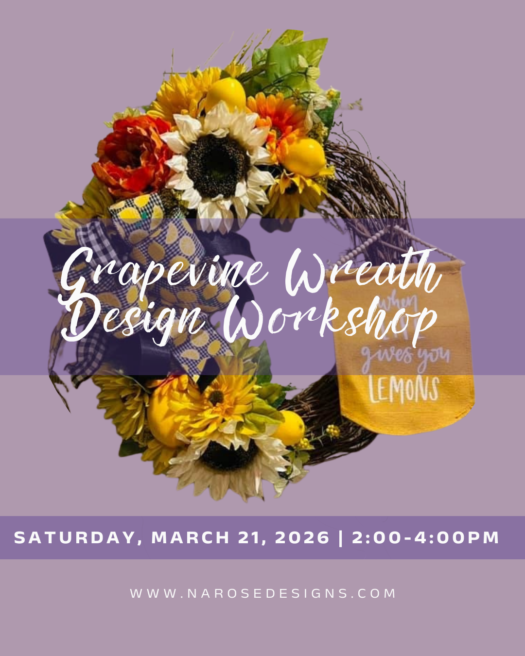 Grapevine Wreath Design Workshop - 2.png