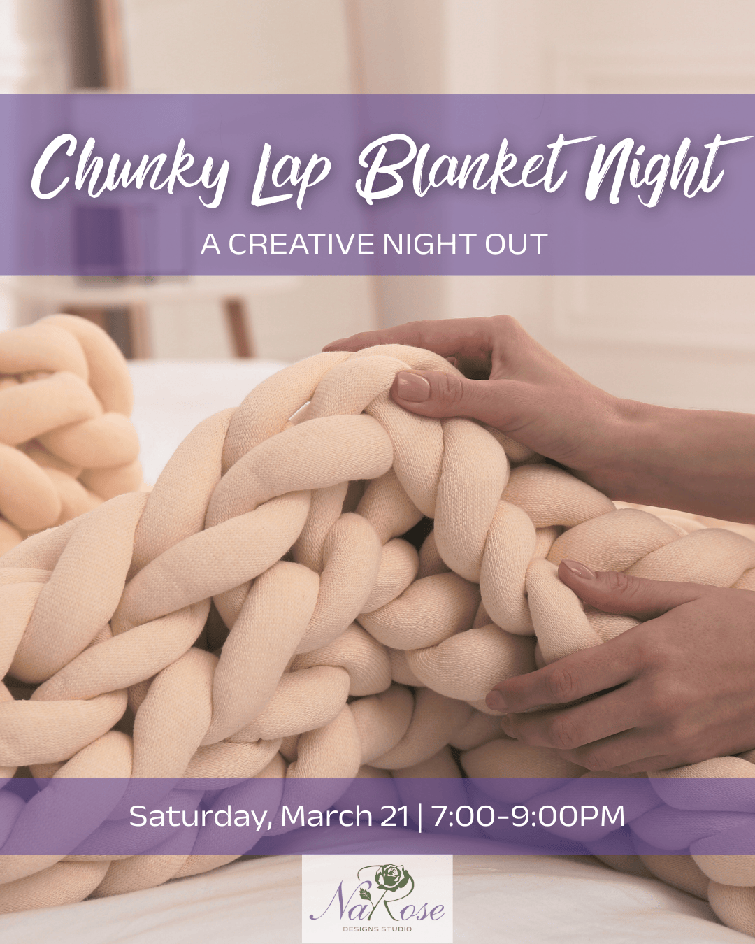 Copy of Pottery workshop.png