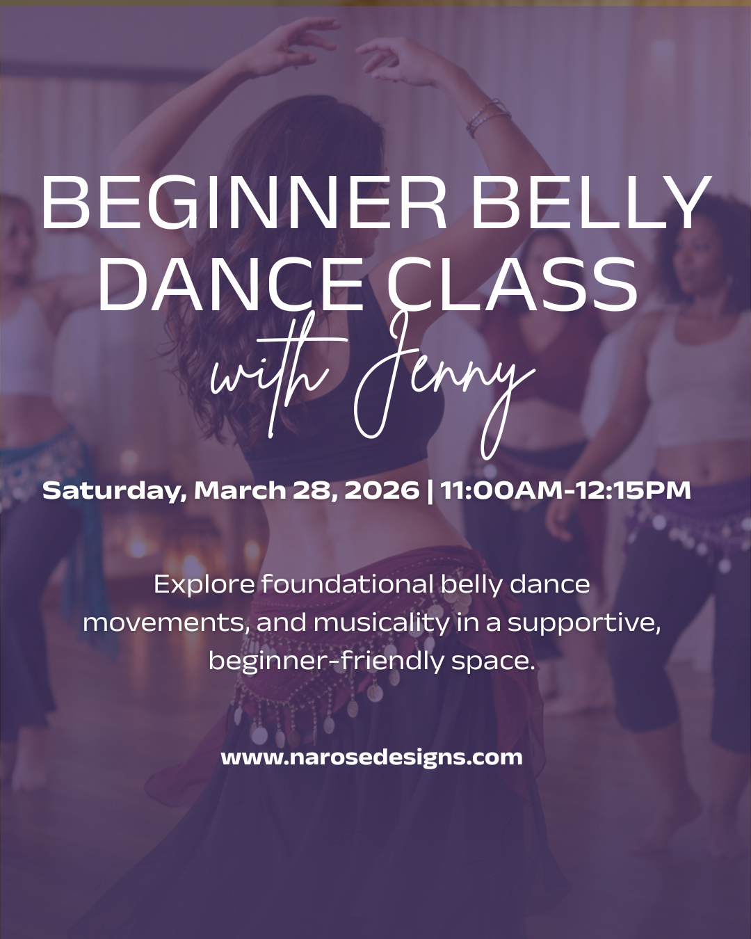 Belly Dancing Class.png