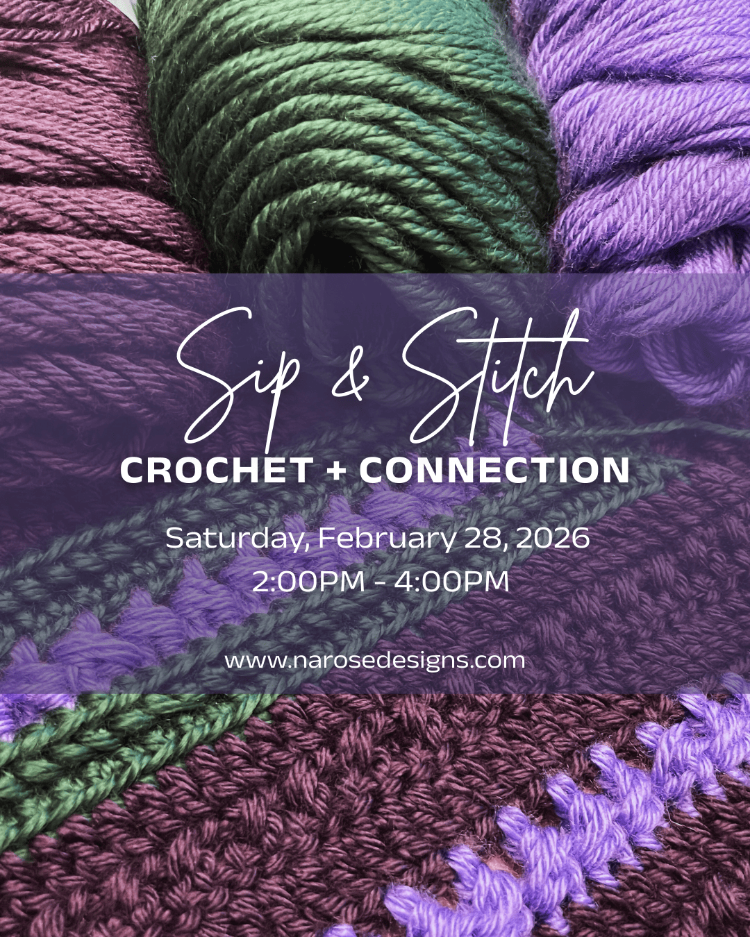 Copy of Thanks & Giving.png