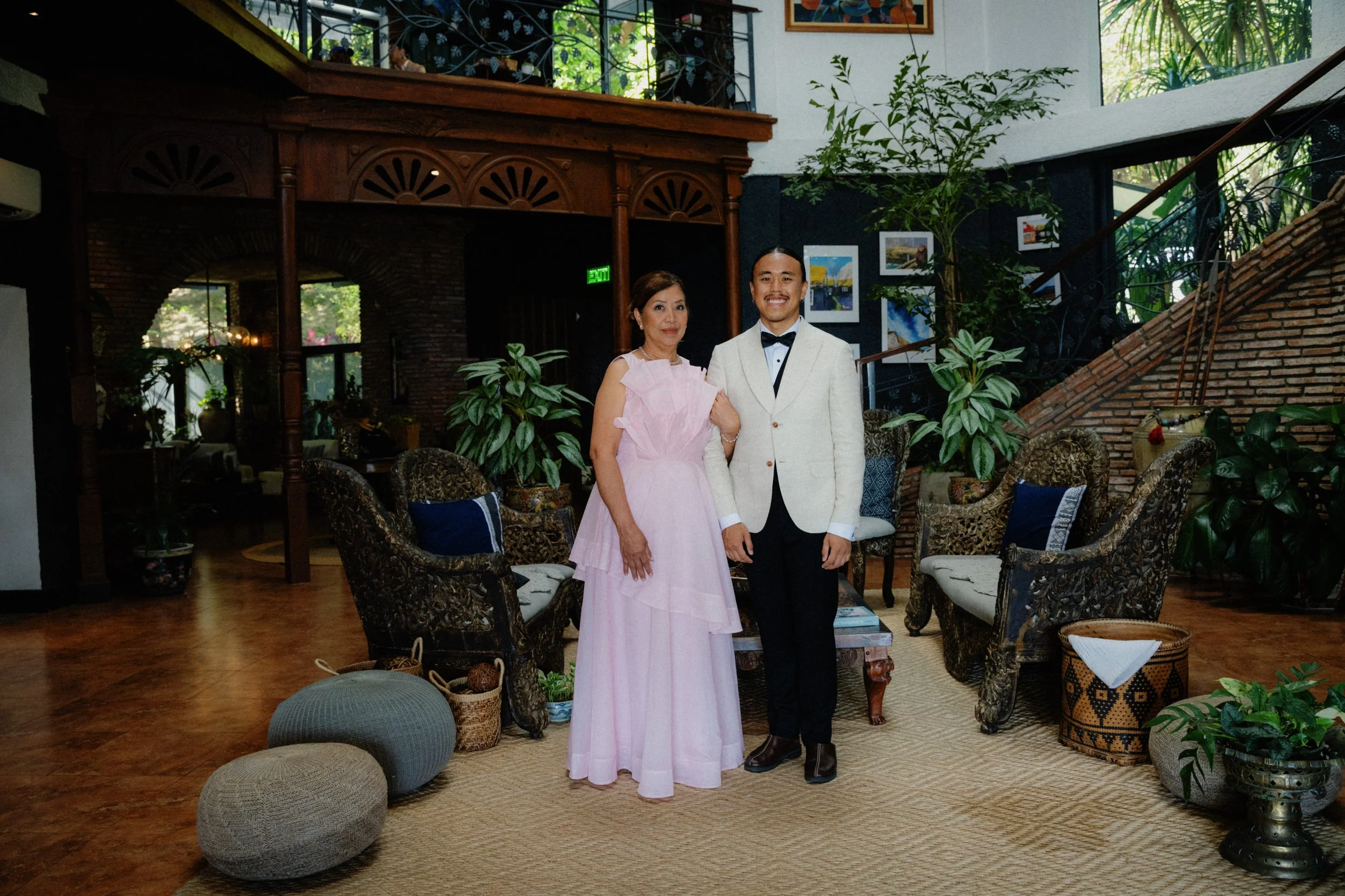 20260122-Bryan+Juliet Nuptial Camera 3-623.JPG