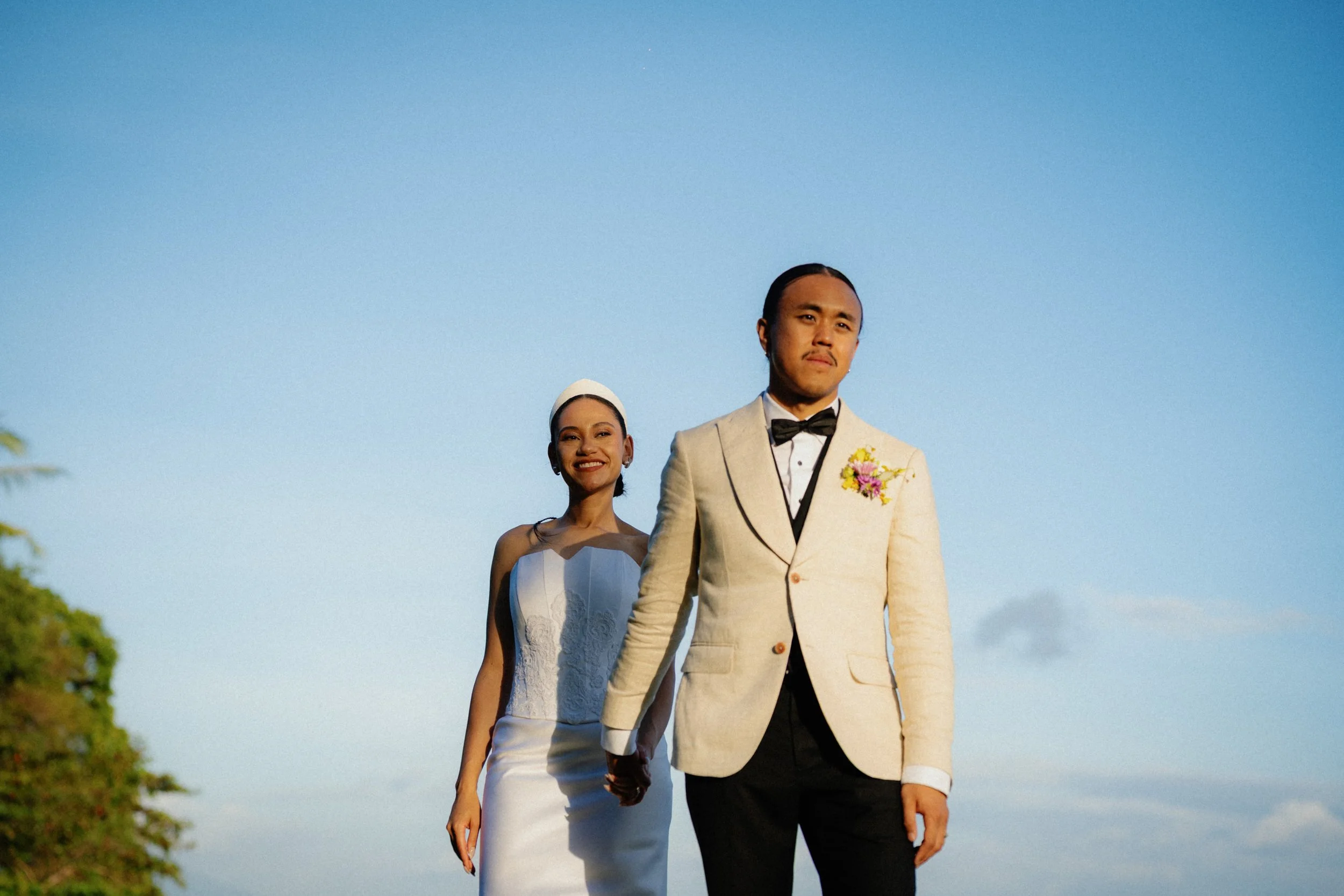 20260122-Bryan+Juliet Nuptial Camera 2-1510.JPG