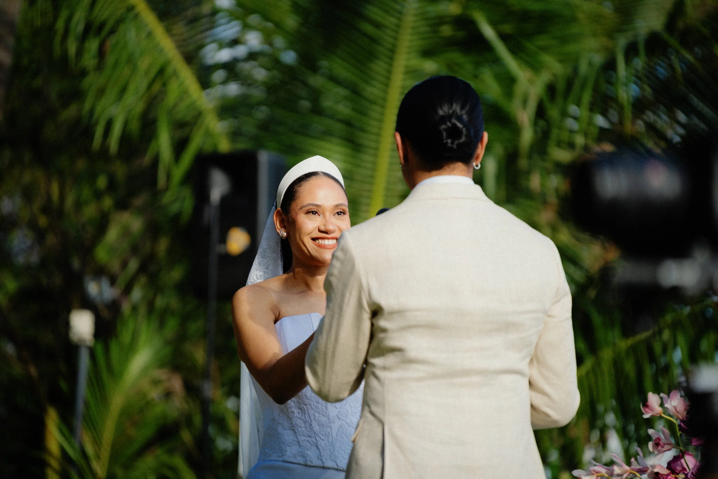 20260122-Bryan+Juliet Nuptial Camera 2-1148.JPG