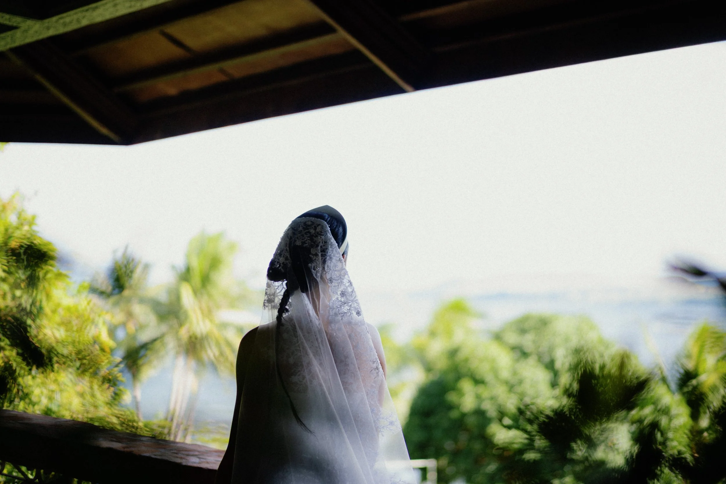 20260122-Bryan+Juliet Nuptial Camera 2-475.JPG