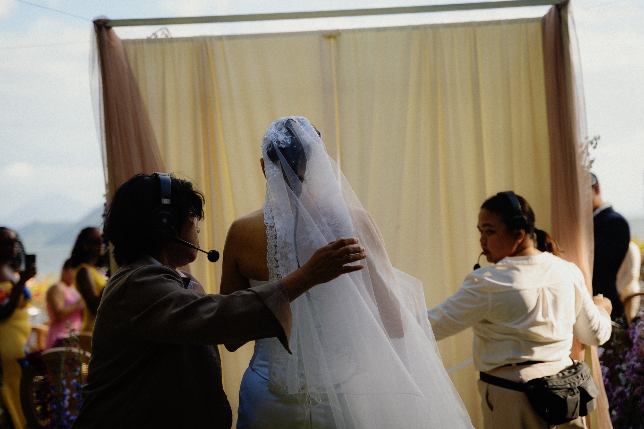 20260122-Bryan+Juliet Nuptial Camera 2-1014.JPG