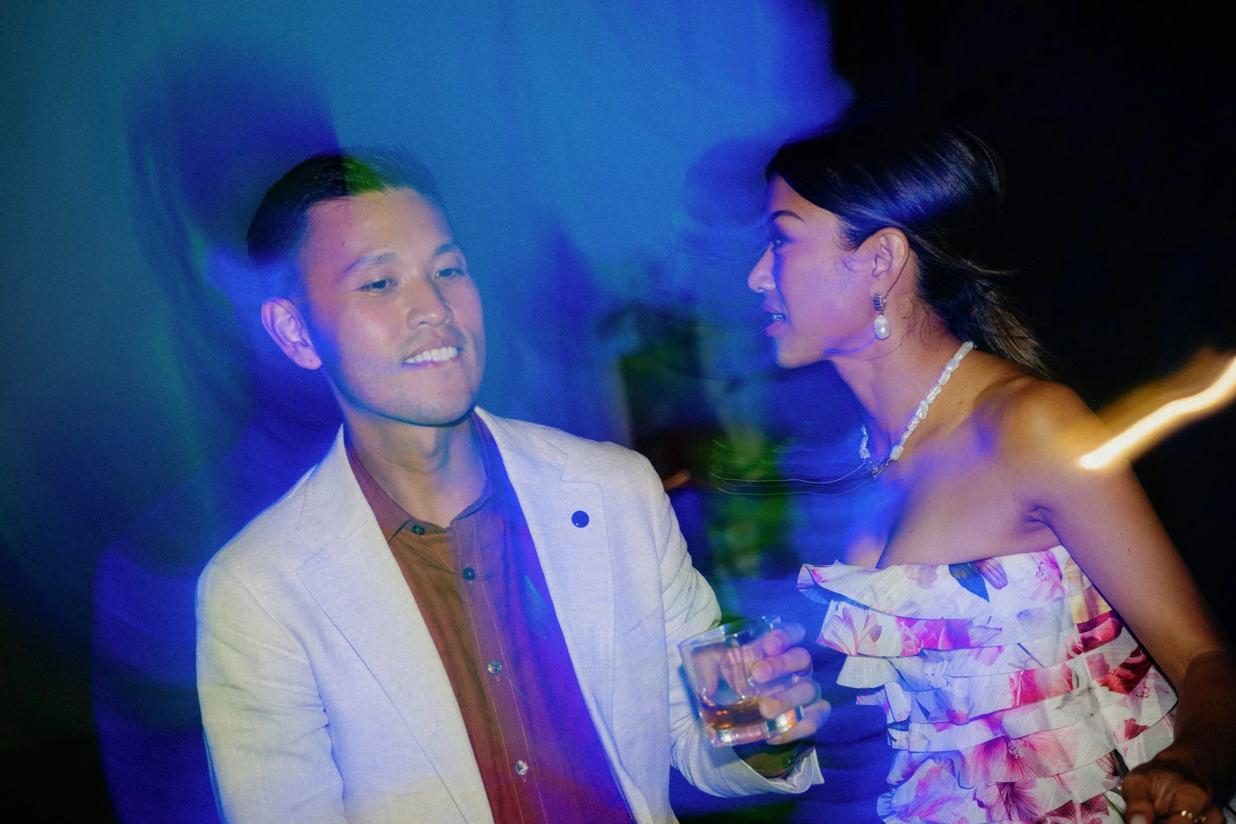 20260122-Bryan+Juliet Nuptial Camera 1-3403.JPG
