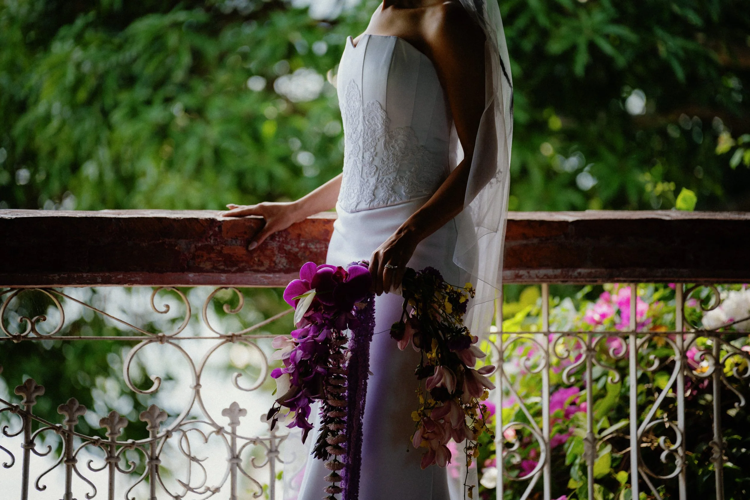 20260122-Bryan+Juliet Nuptial Camera 1-806.JPG