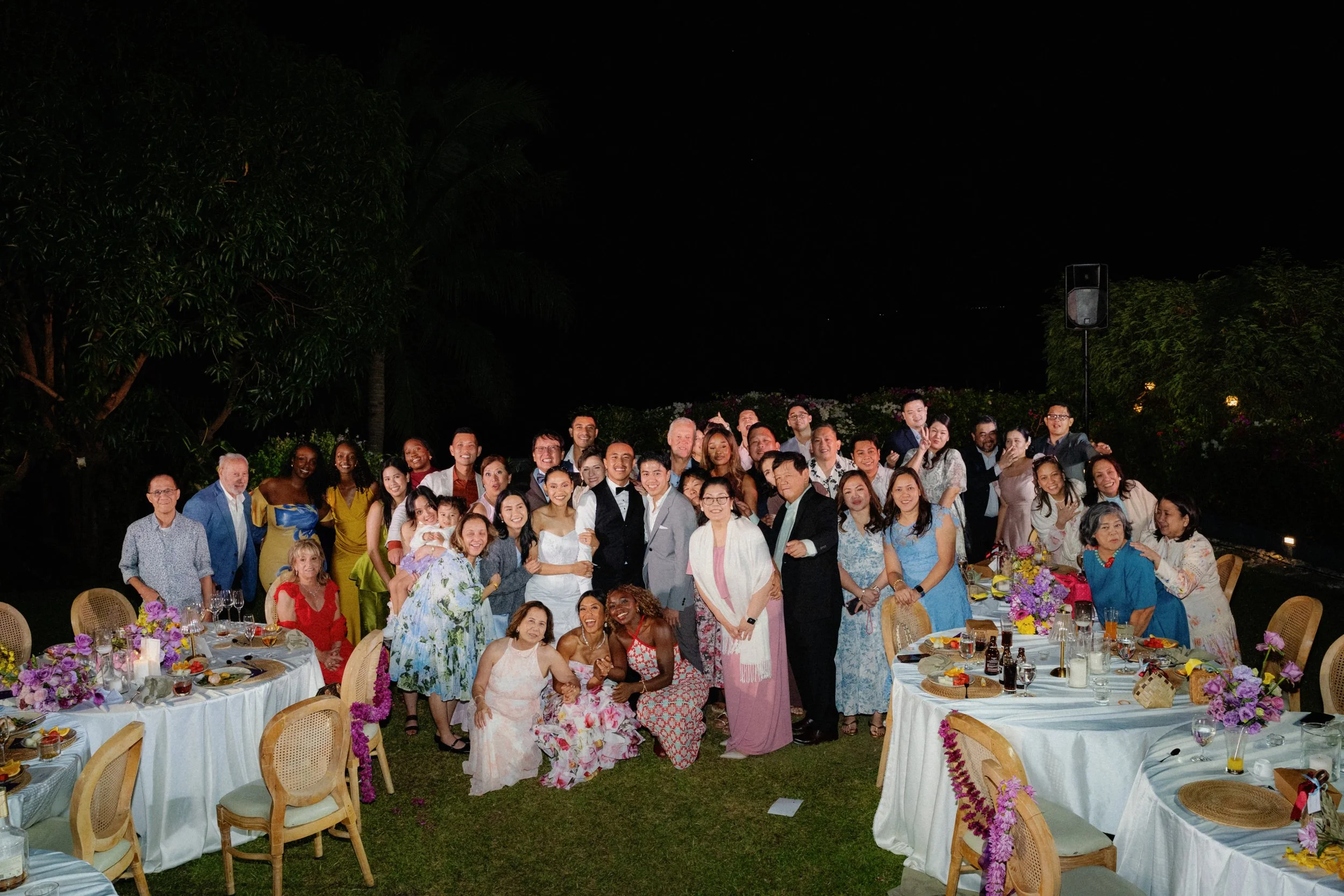 20260122-Bryan+Juliet Nuptial Camera 1-3335.JPG