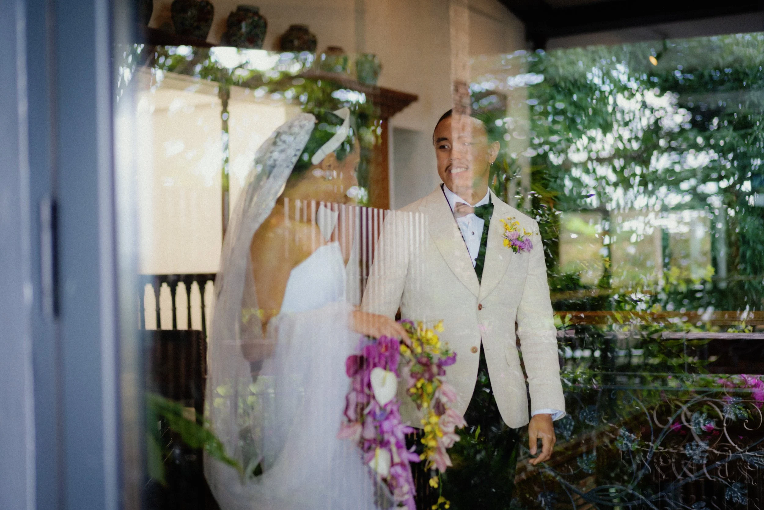 20260122-Bryan+Juliet Nuptial Camera 2-771.JPG