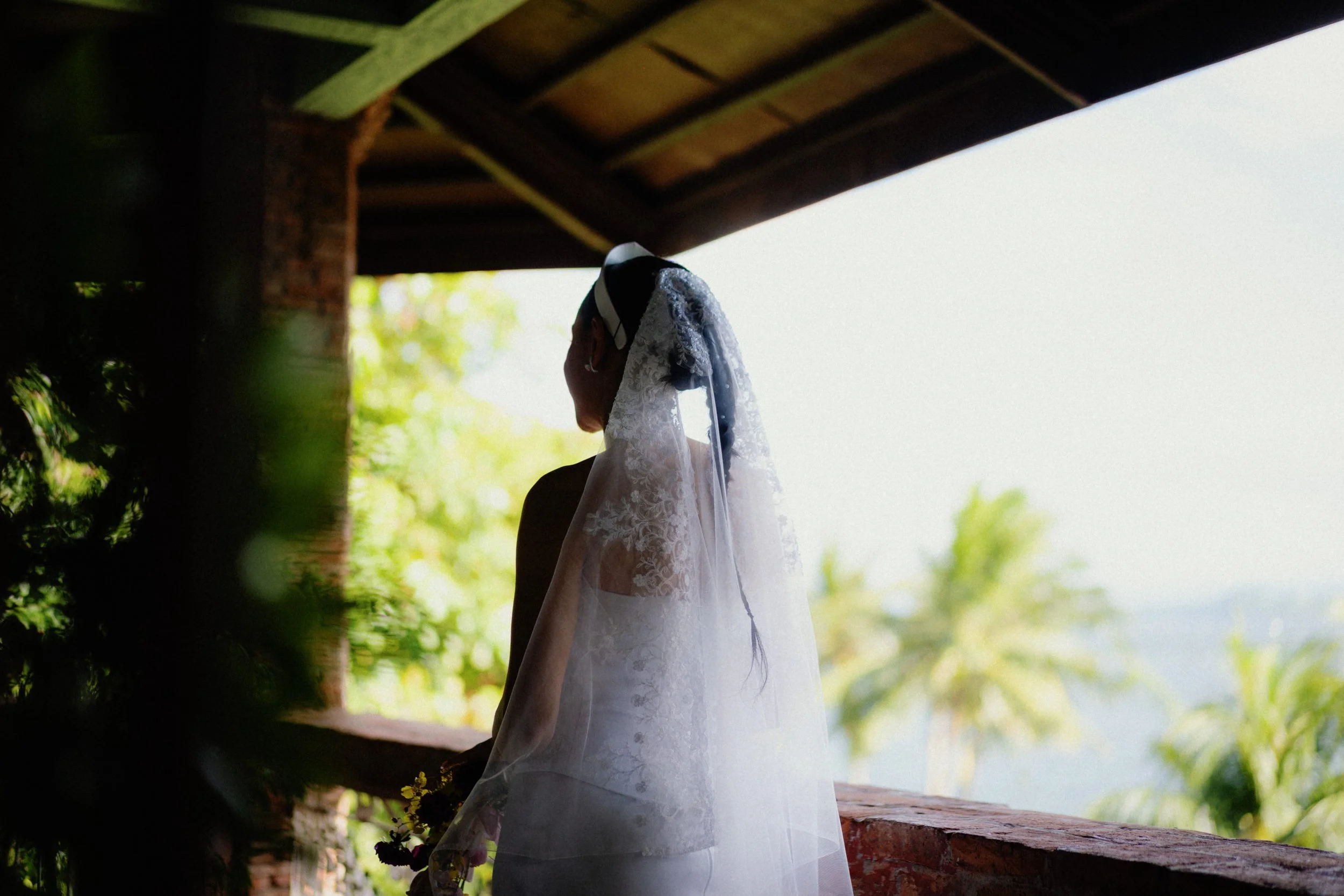 20260122-Bryan+Juliet Nuptial Camera 2-486.JPG