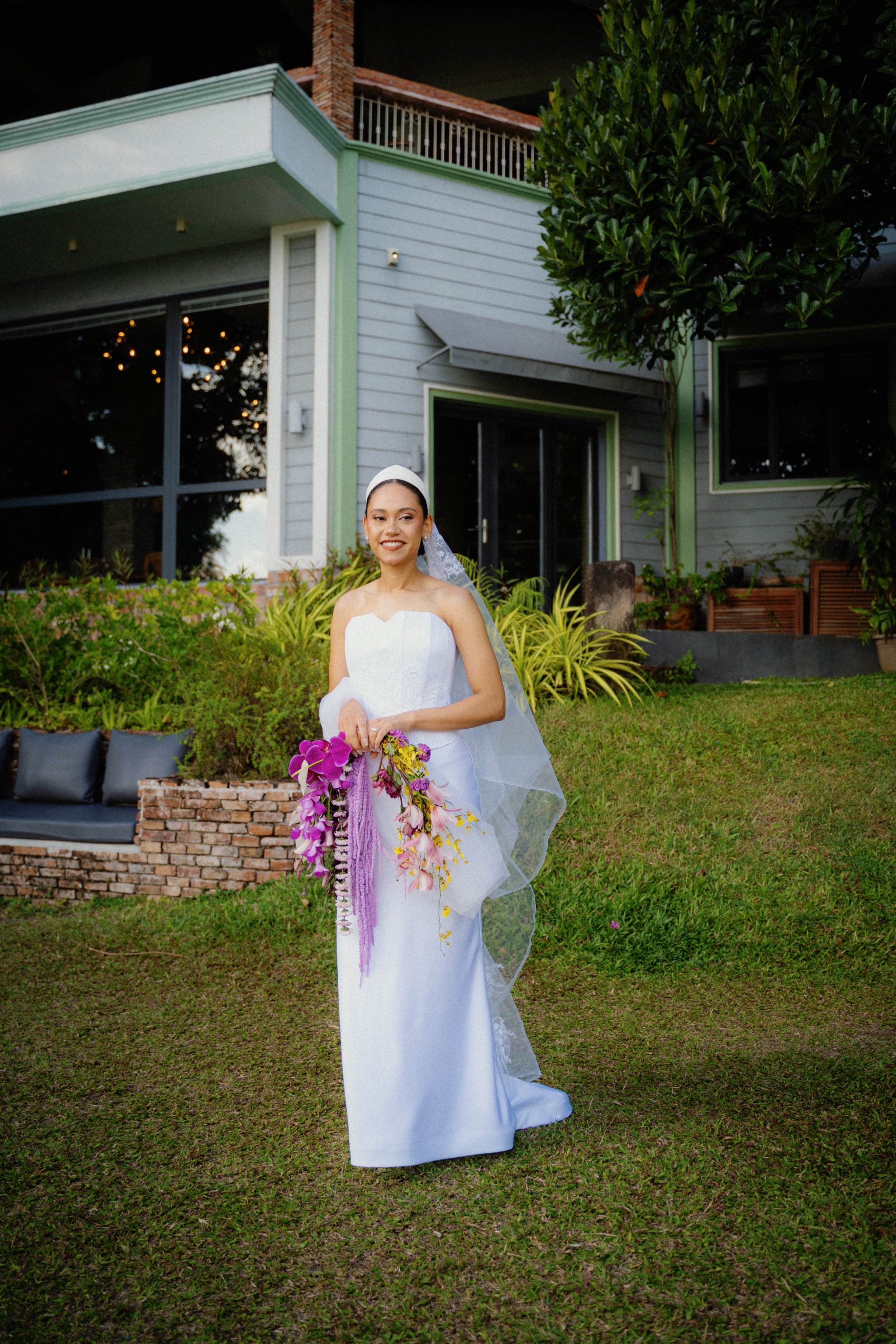 20260122-Bryan+Juliet Nuptial Camera 2-948.JPG