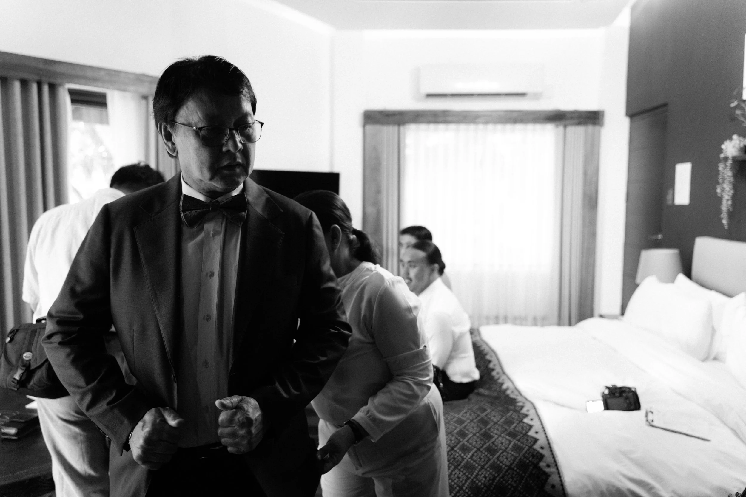 20260122-Bryan+Juliet Nuptial Camera 3-163.JPG