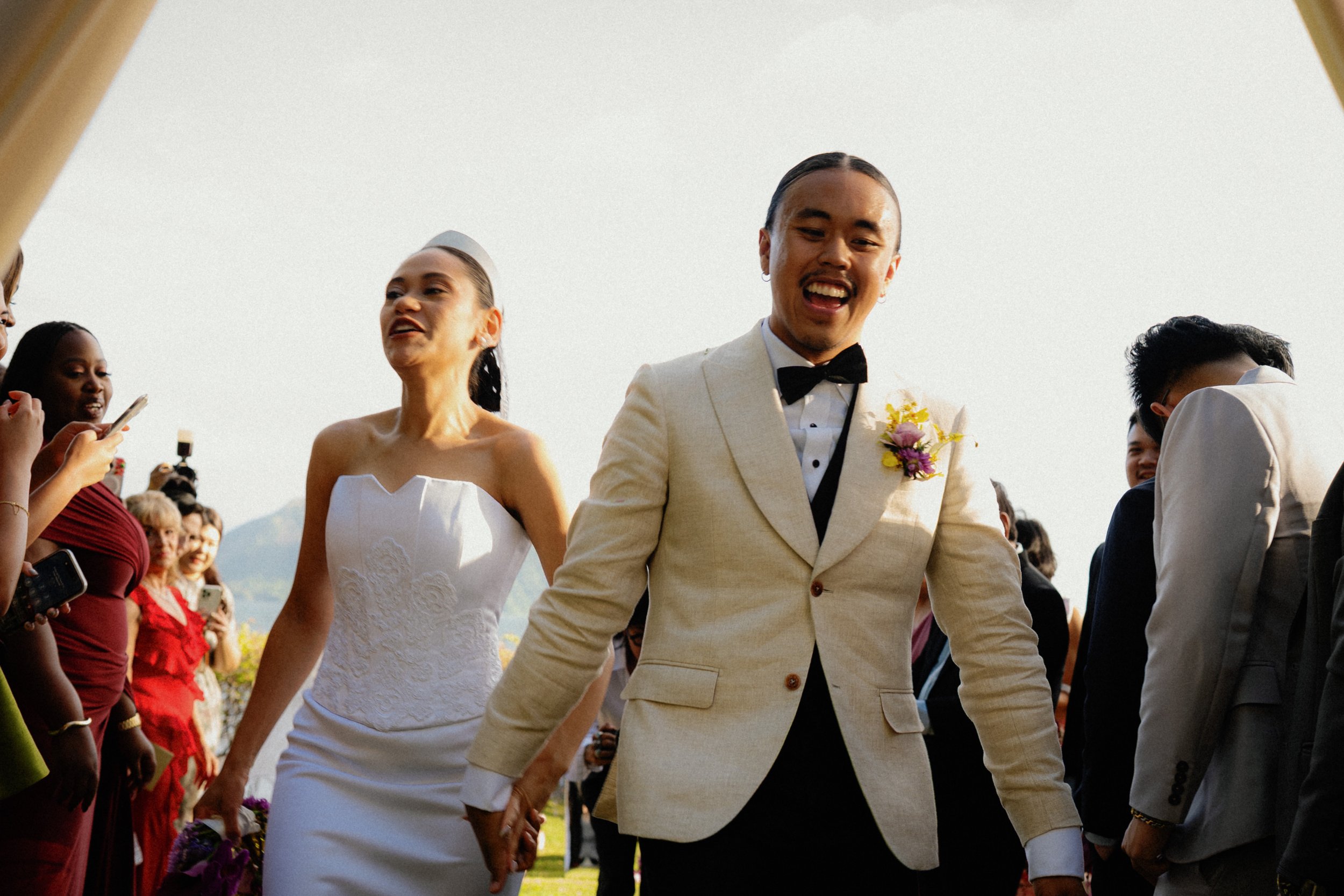 20260122-Bryan+Juliet Nuptial Camera 1-2010.JPG