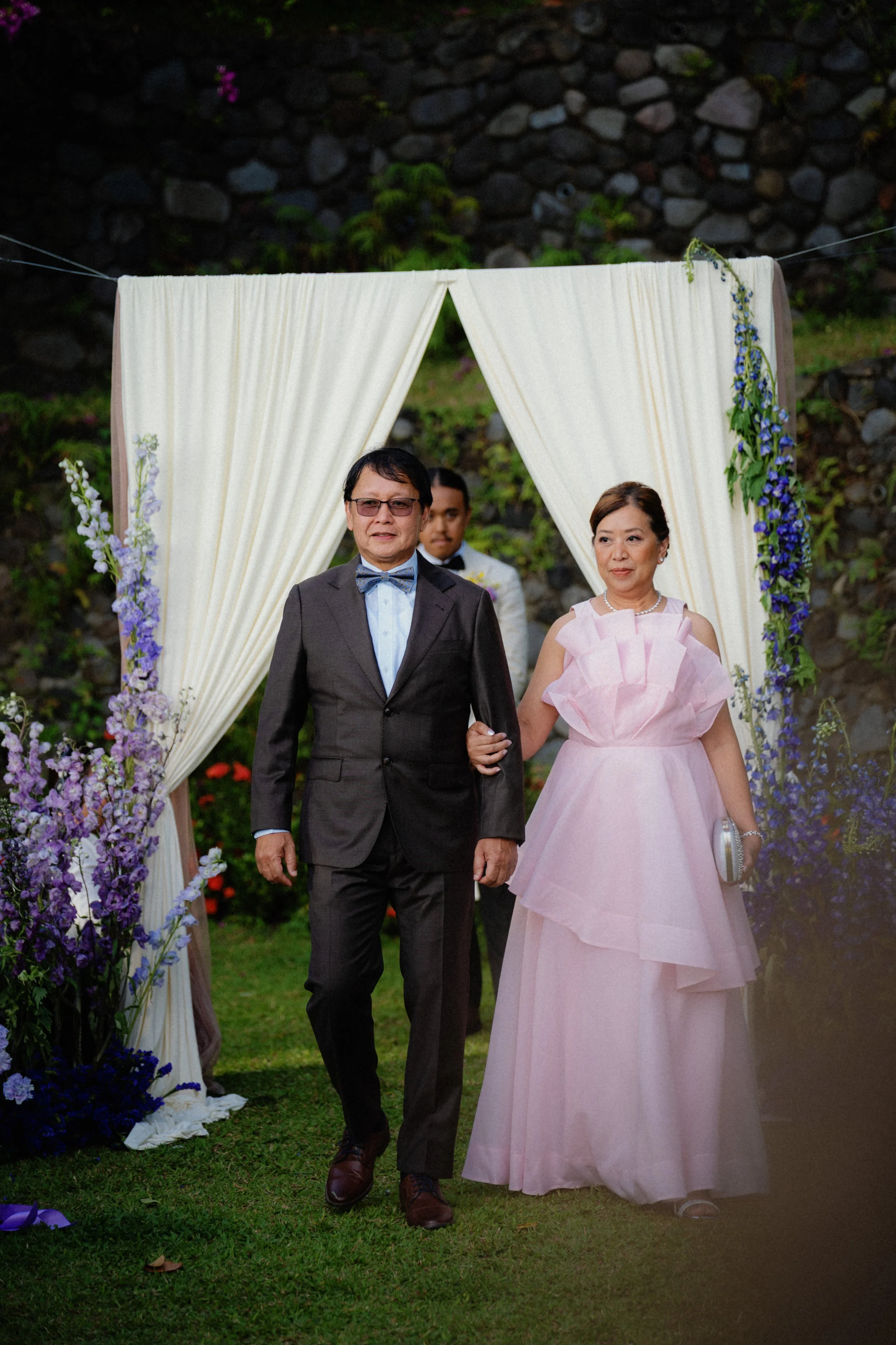 20260122-Bryan+Juliet Nuptial Camera 1-1437.JPG
