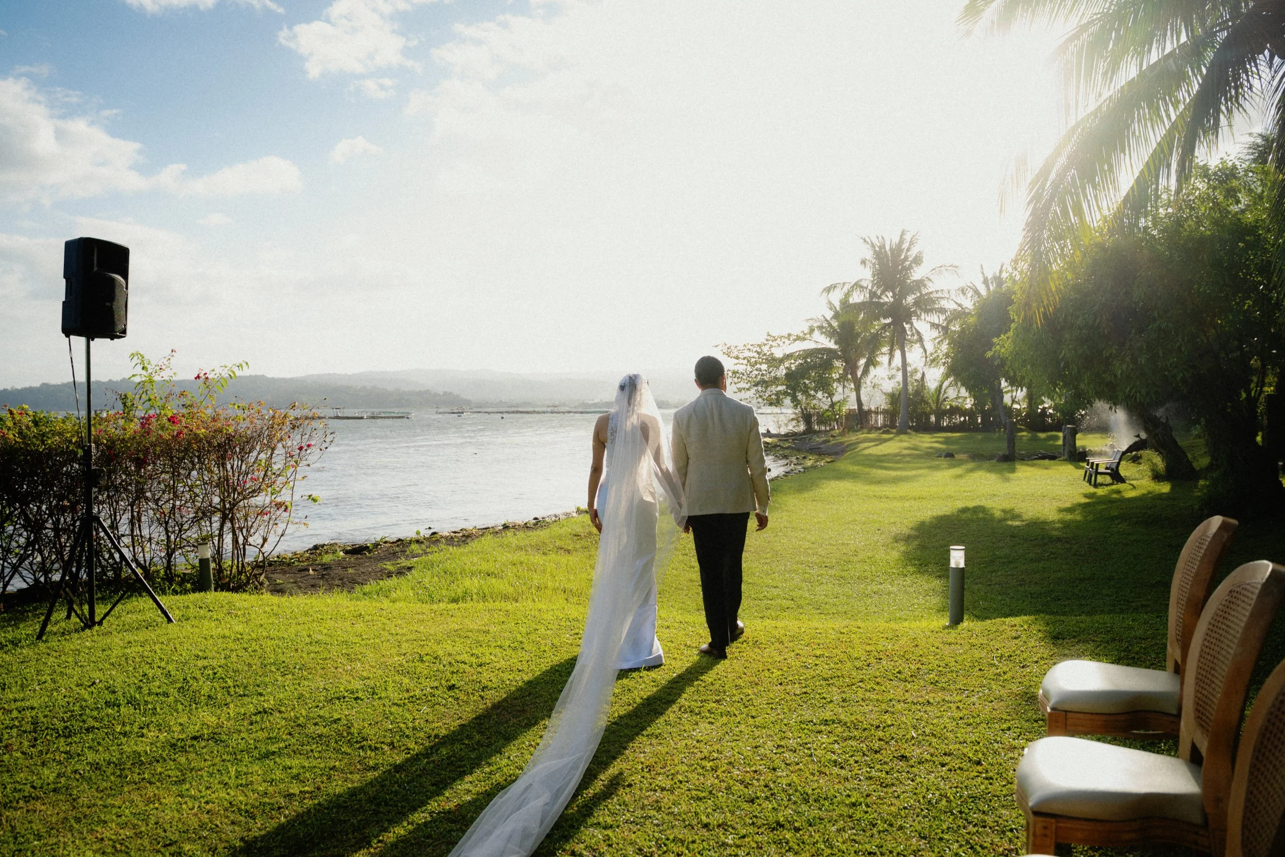 20260122-Bryan+Juliet Nuptial Camera 1-2042.JPG