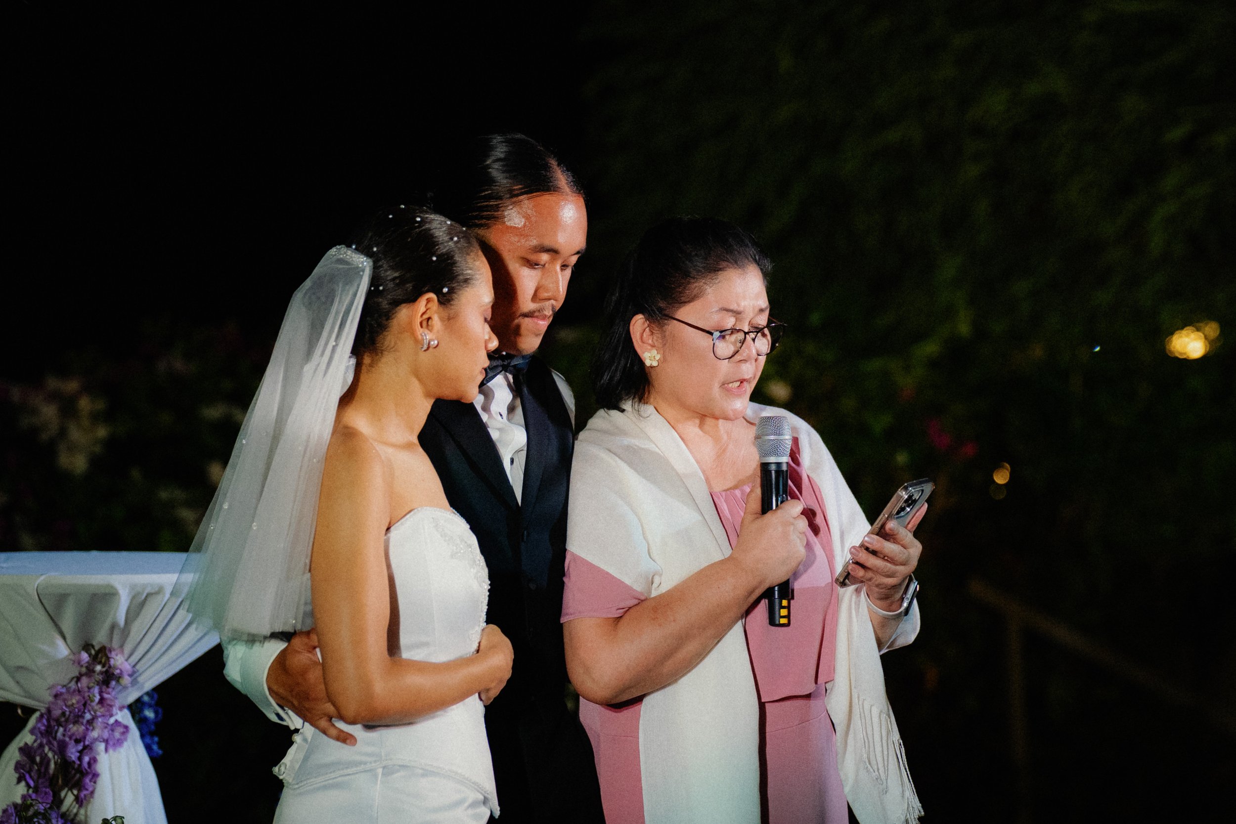 20260122-Bryan+Juliet Nuptial Camera 1-2754.JPG