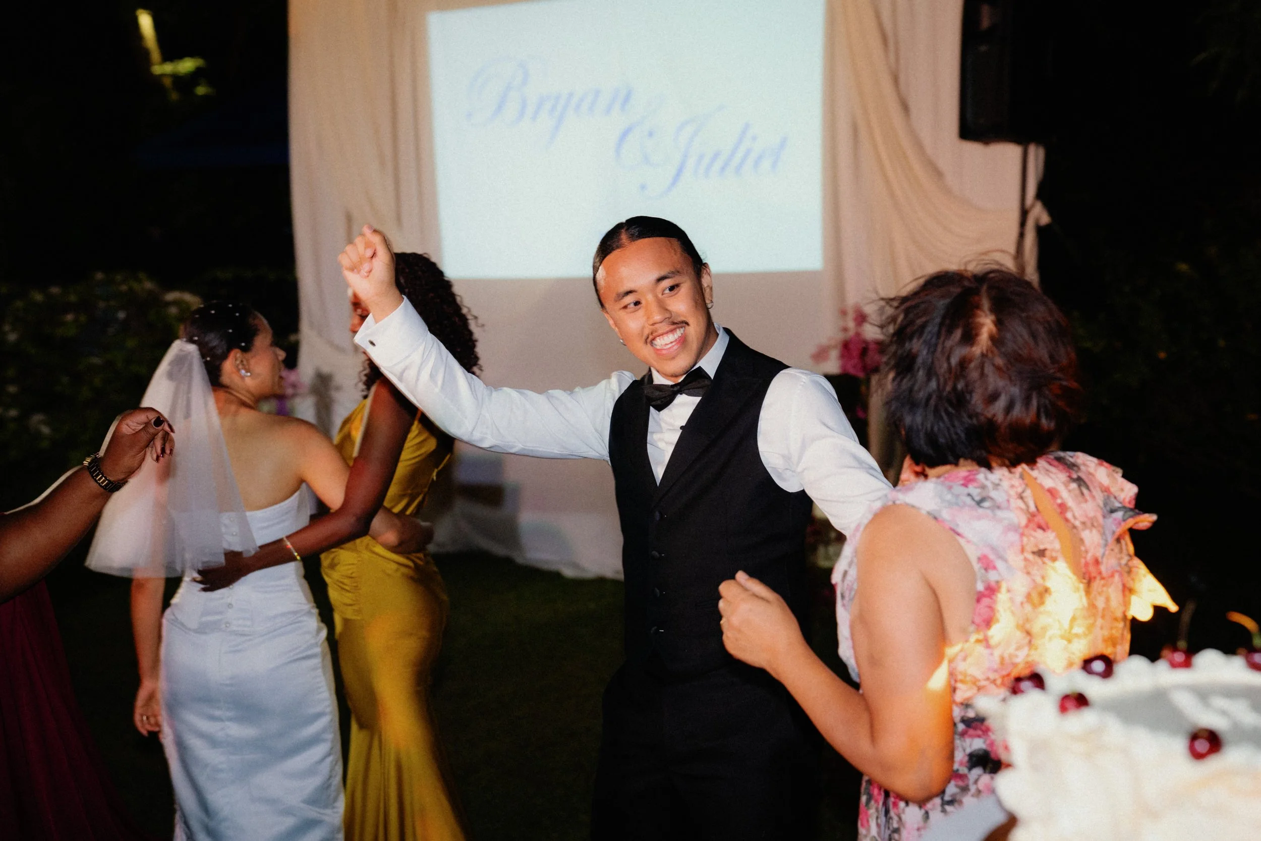 20260122-Bryan+Juliet Nuptial Camera 1-2986.JPG