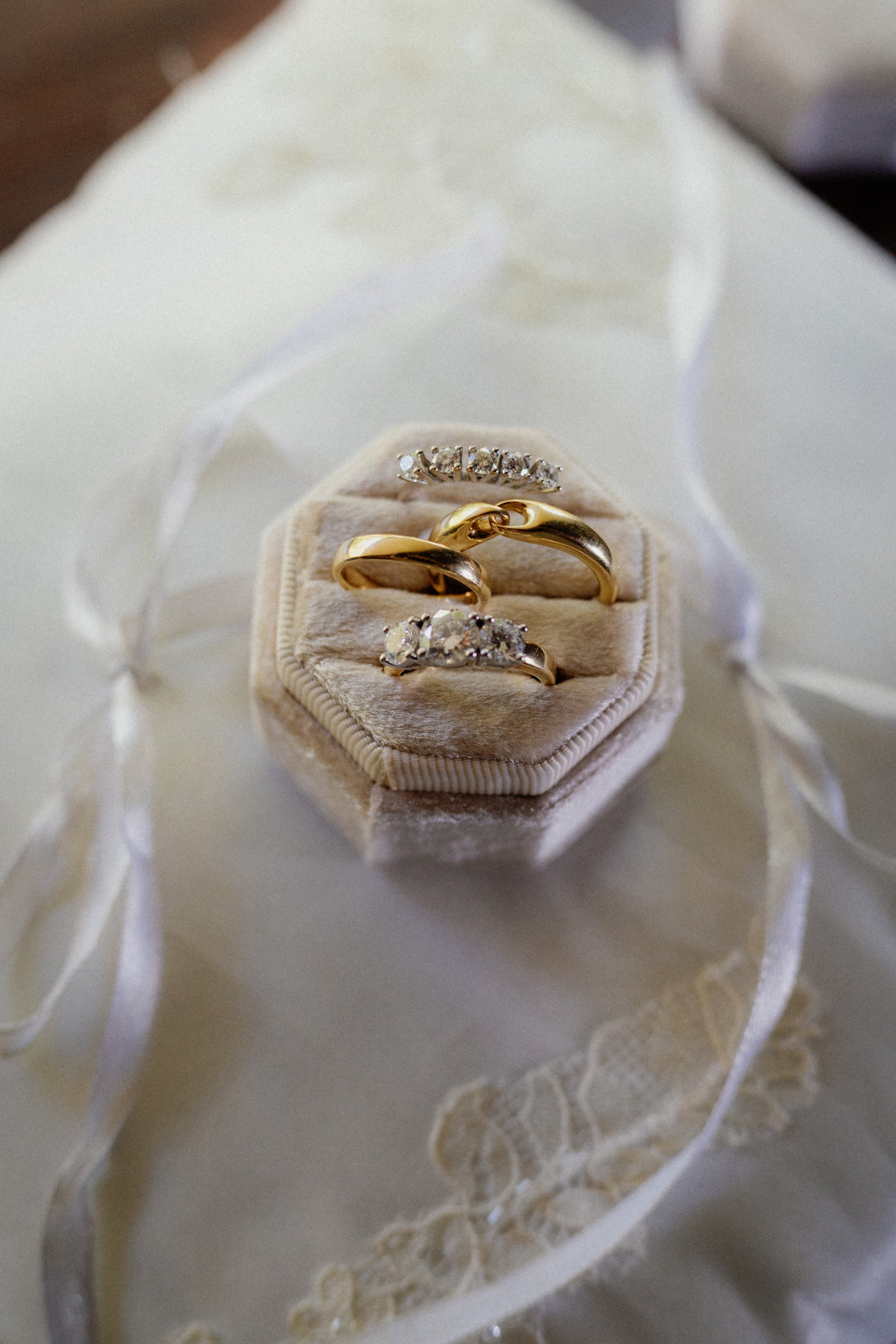 20260122-Bryan+Juliet Nuptial Camera 1-616.JPG